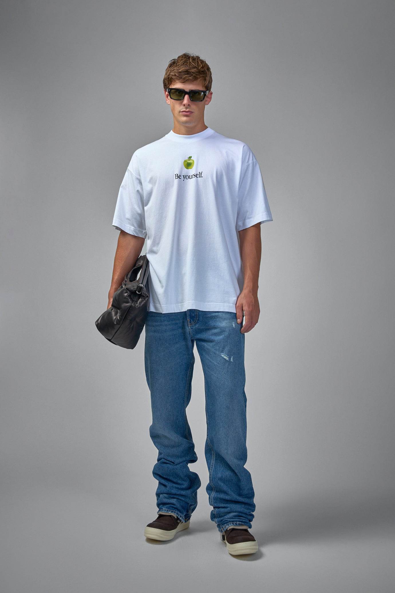 2010 Jeans - 5