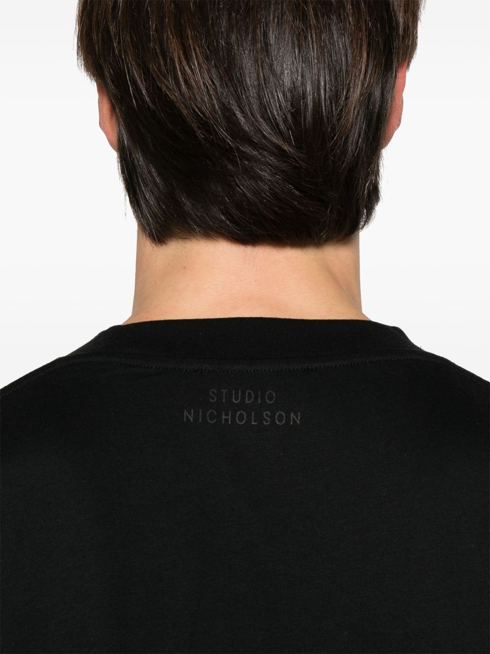 Piu T-shirt - 4
