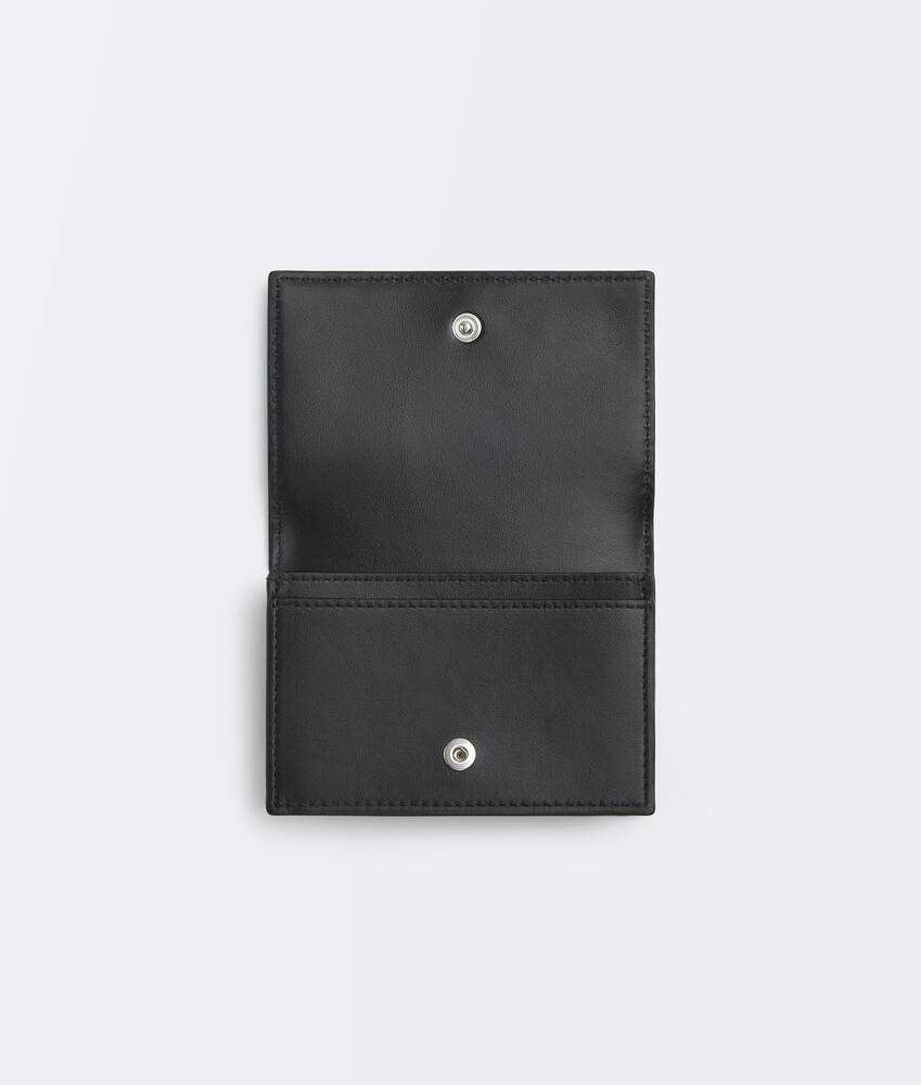 business card holder - 2