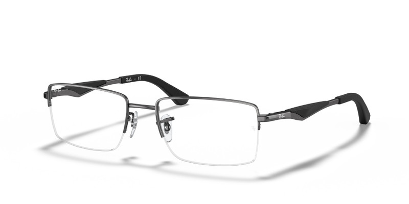 RB6285 OPTICS 1