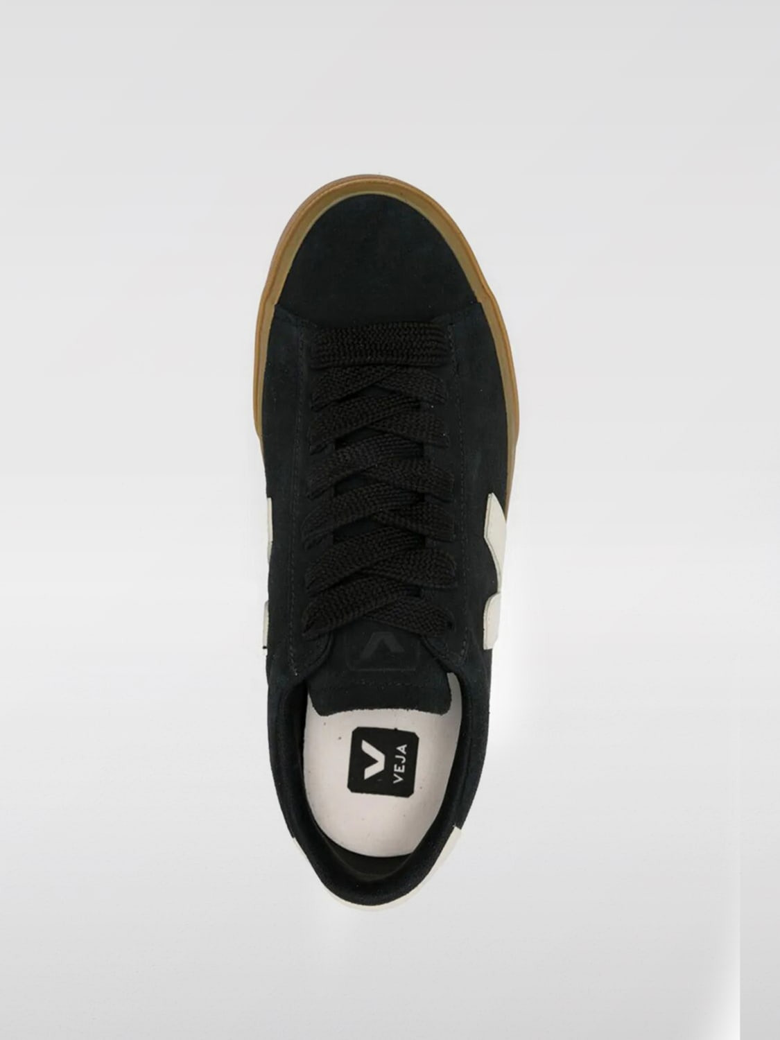 Sneakers woman Veja - 4