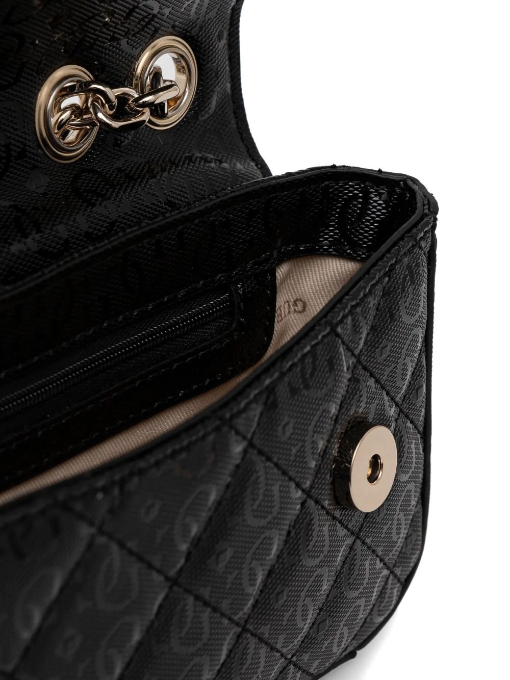small Bessey crossbody bag - 4