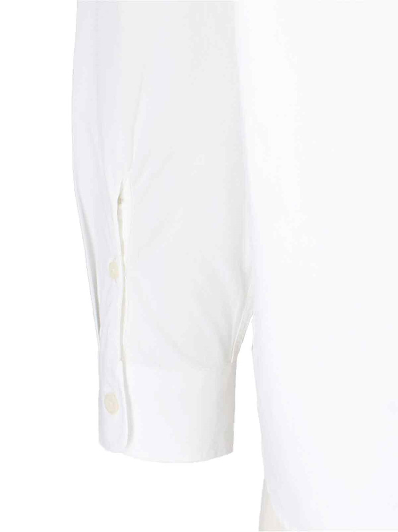 mfpen CLASSIC SHIRT outlook