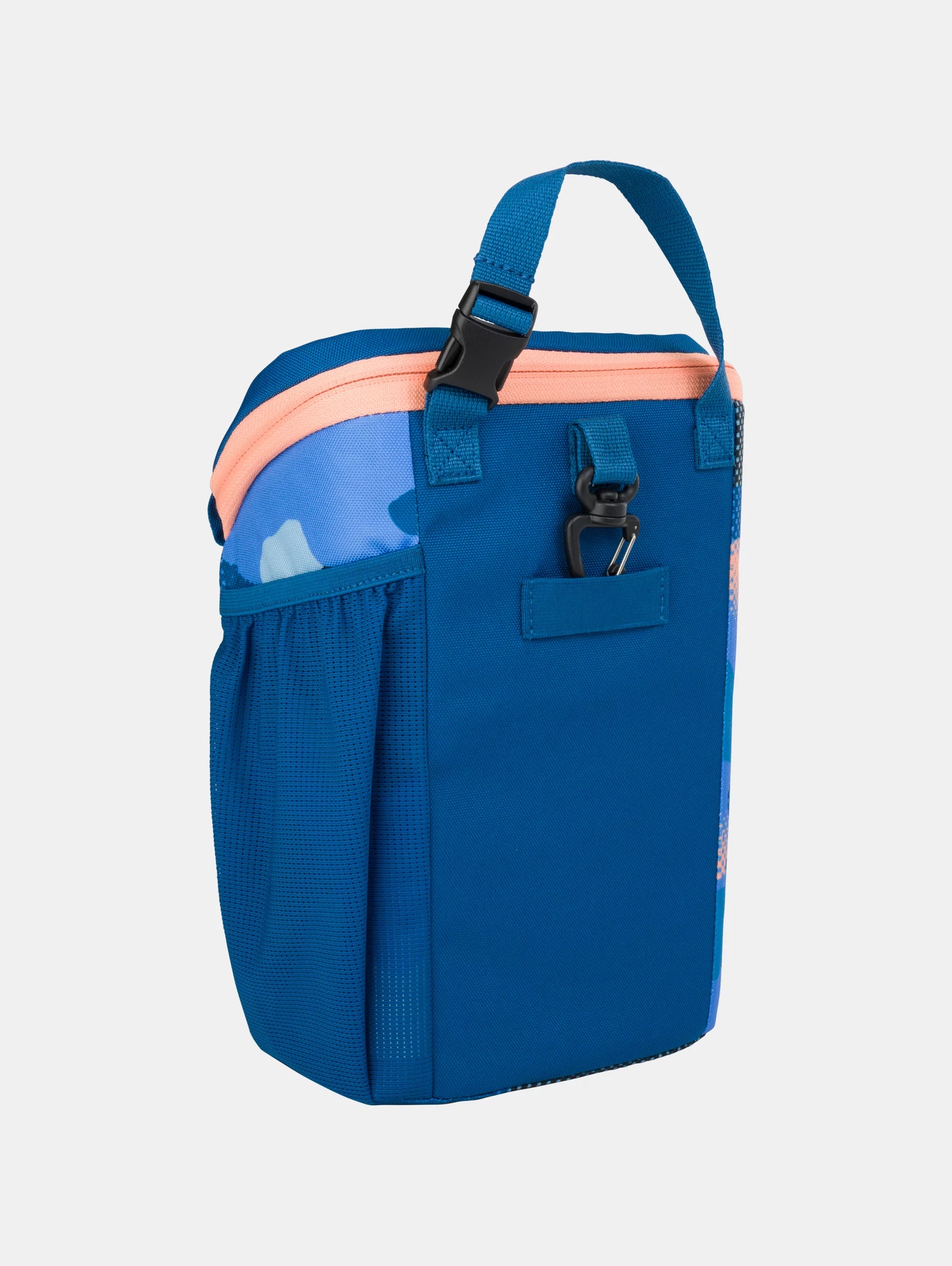 UA Sideline Lunch Box - 2
