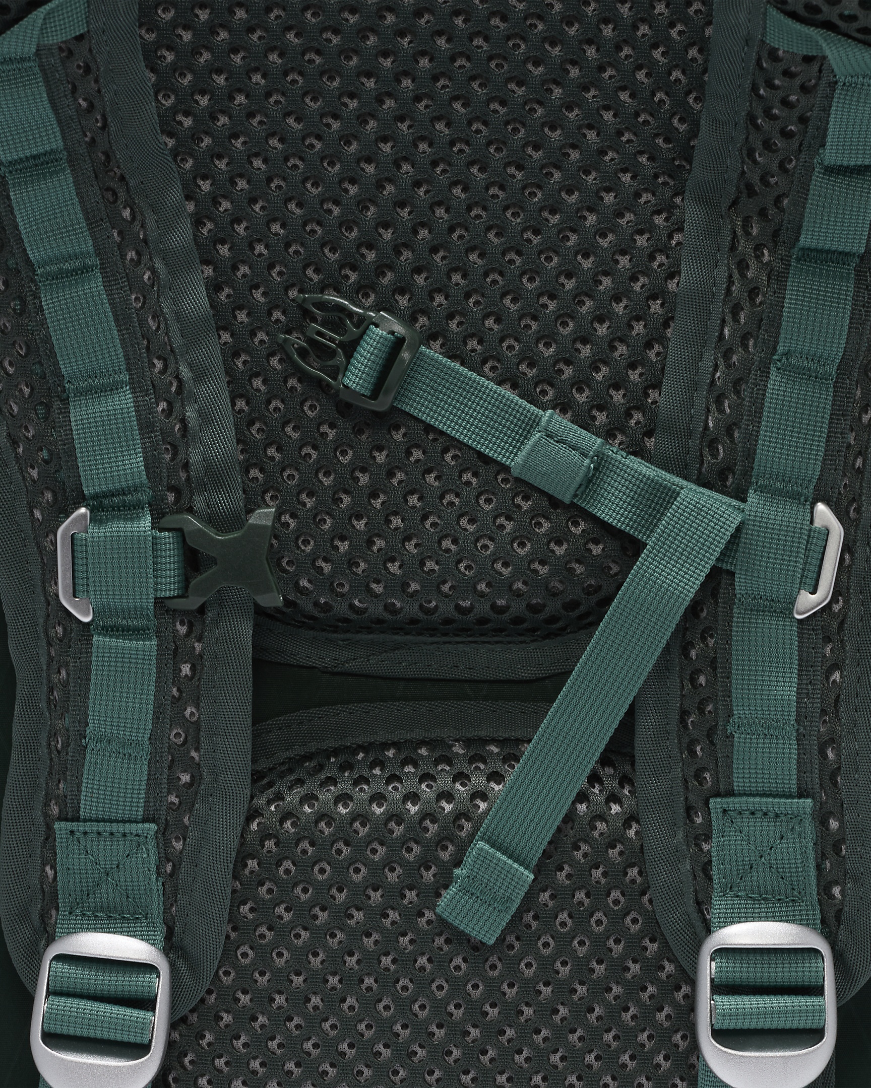 Nike ACG Aysén Day Pack (32L) - 8