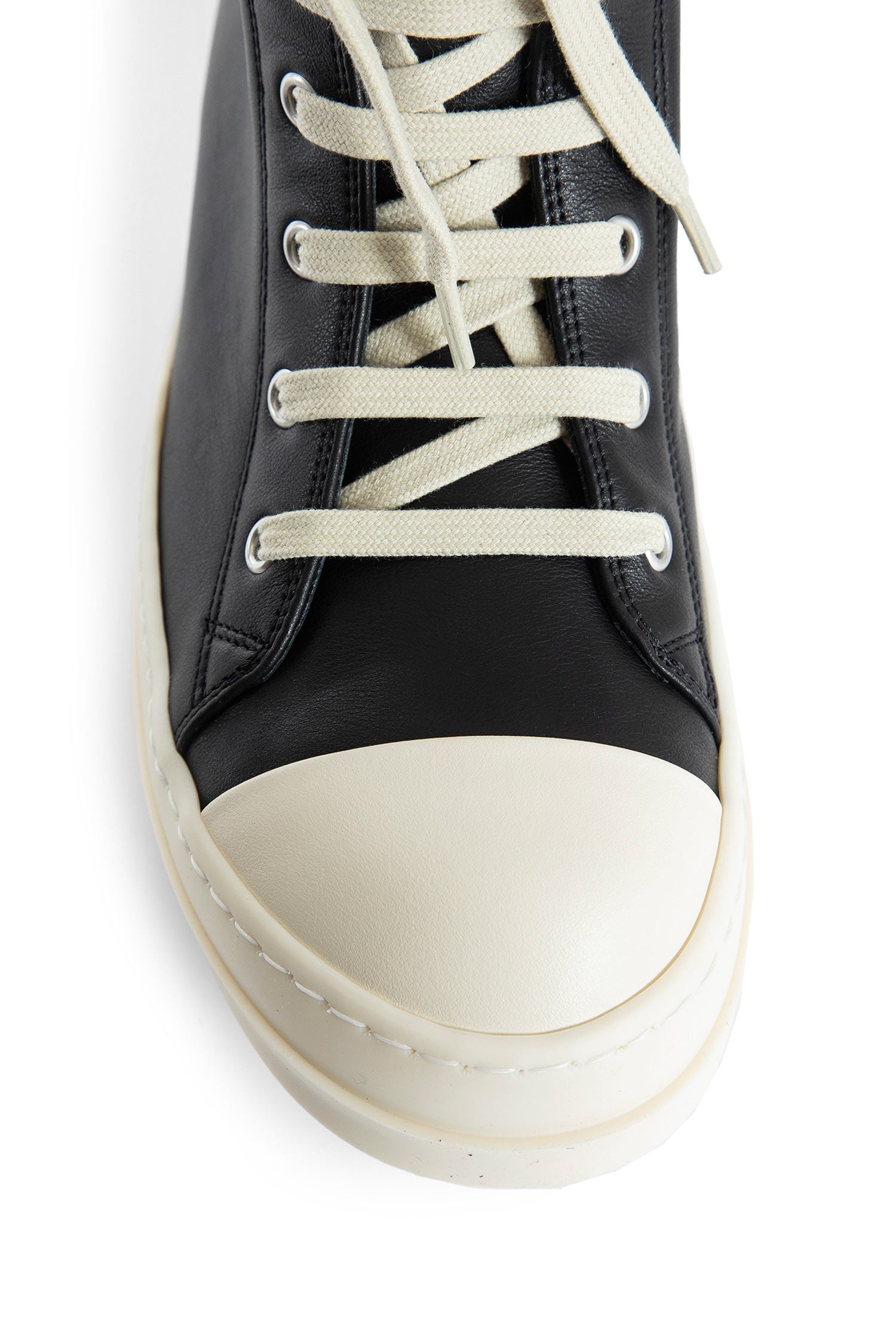 Concordians-Jumbolaced-Sneakers - 5