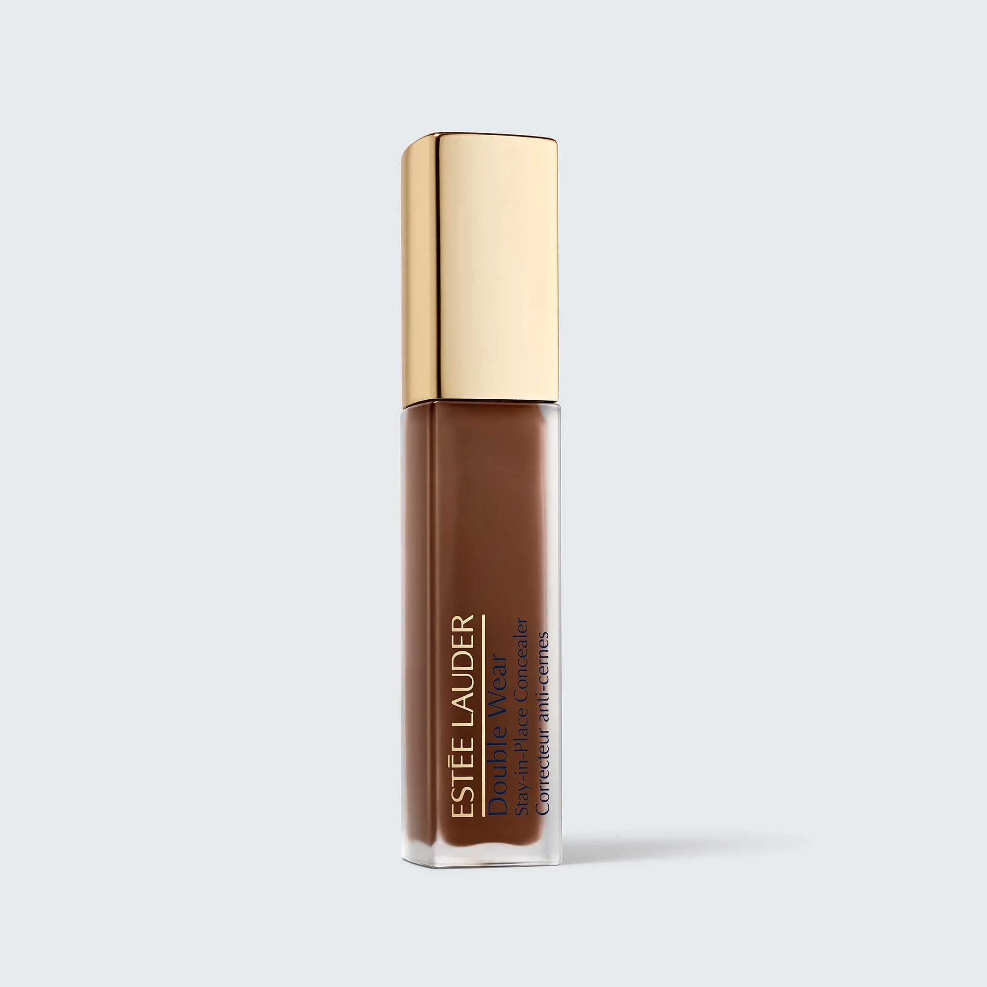 Double Wear Stay-in-Place 24-Hour Concealer - 1