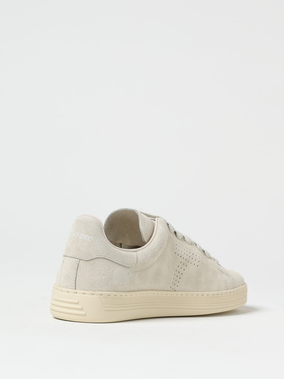 Sneakers men Tom Ford - 3