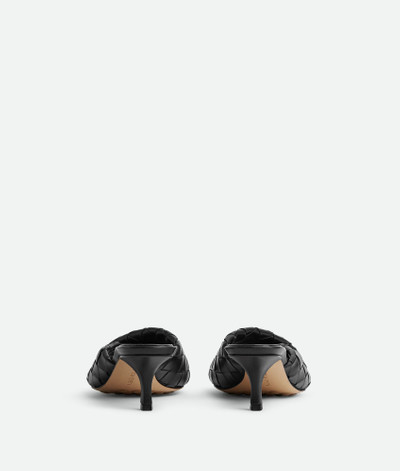 Bottega Veneta Blink Mule outlook