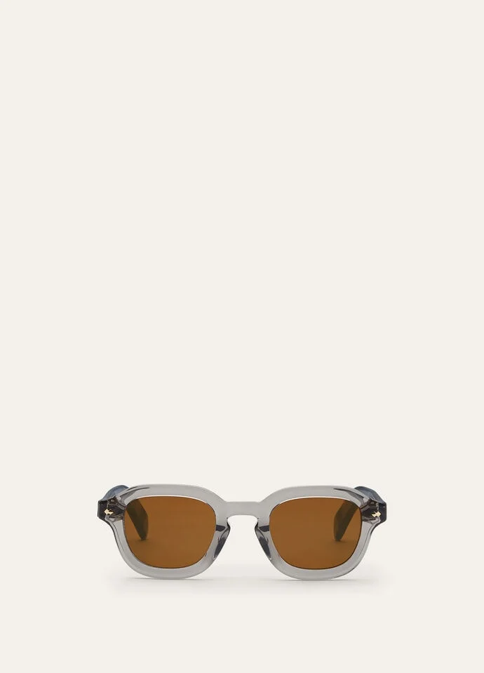 André Sunglasses - 1
