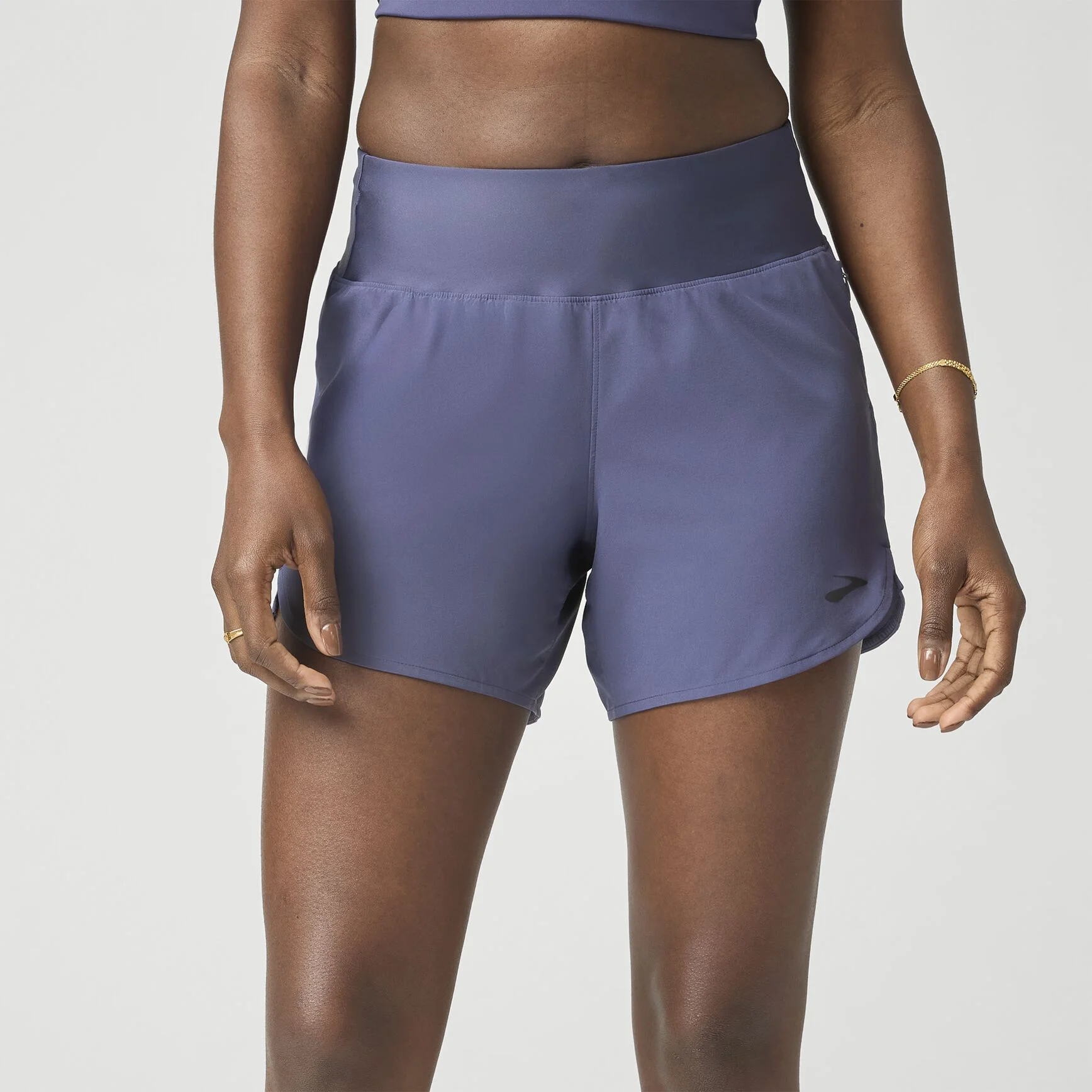 Chaser 5" Short 2.0 - 1