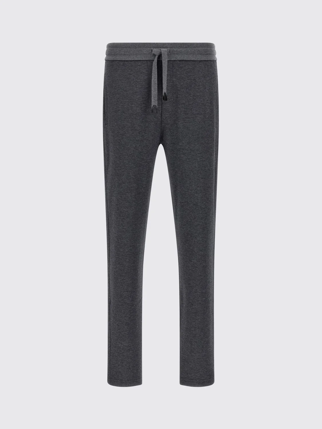 Pants men Brioni - 1