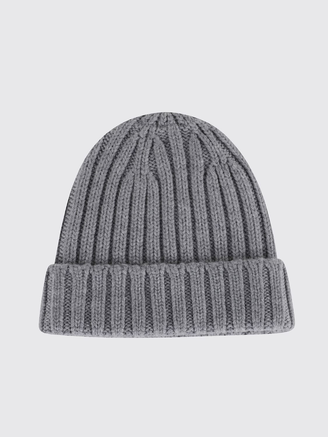 Hat men Aspesi - 2