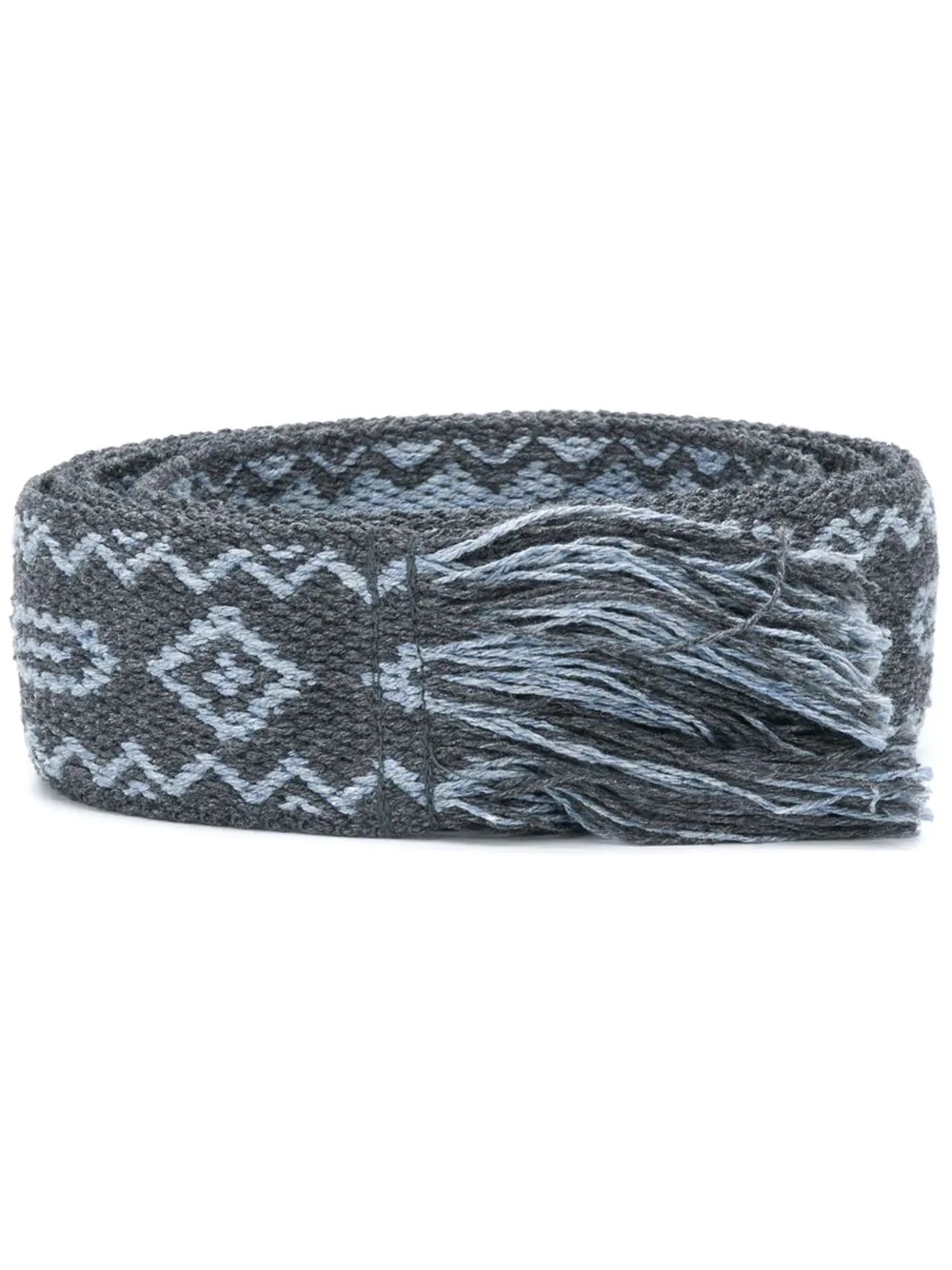 Etka belt - 1