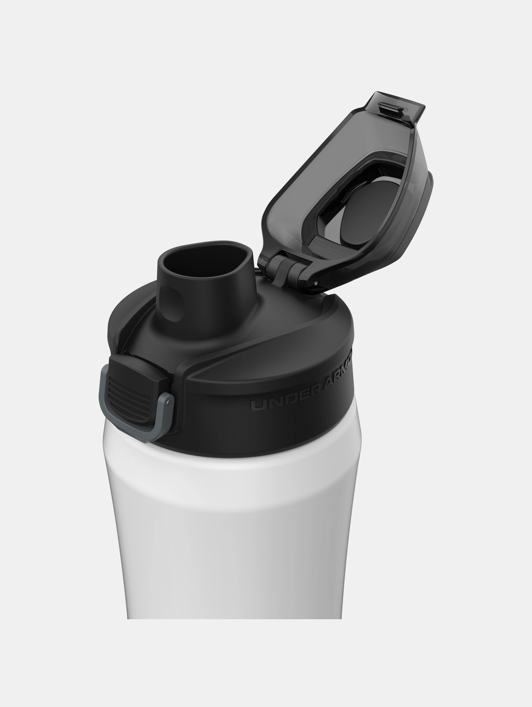 UA Beyond 18 oz. Water Bottle - 8