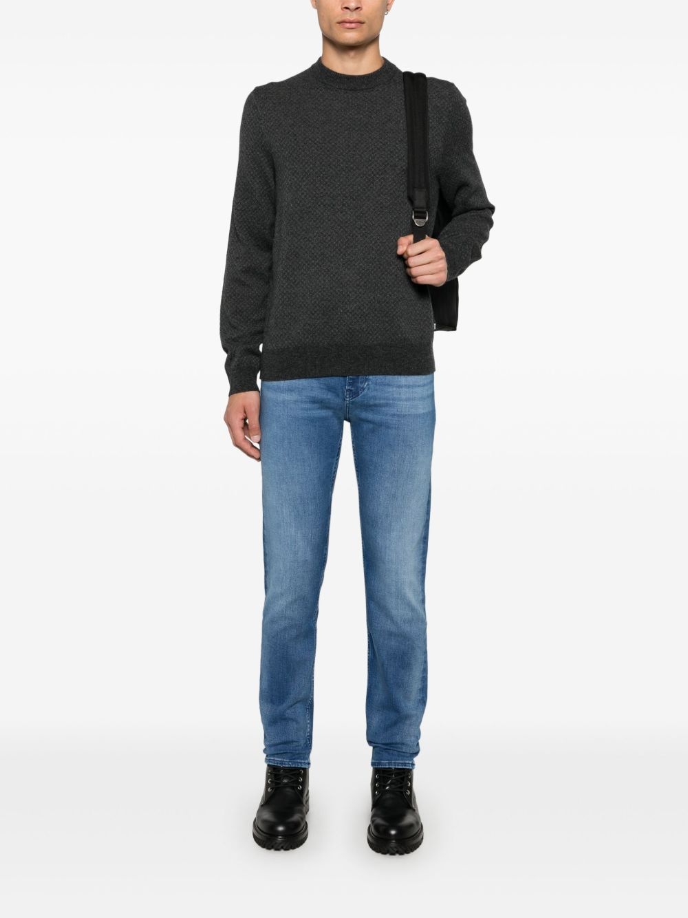 Delaware jeans - 2