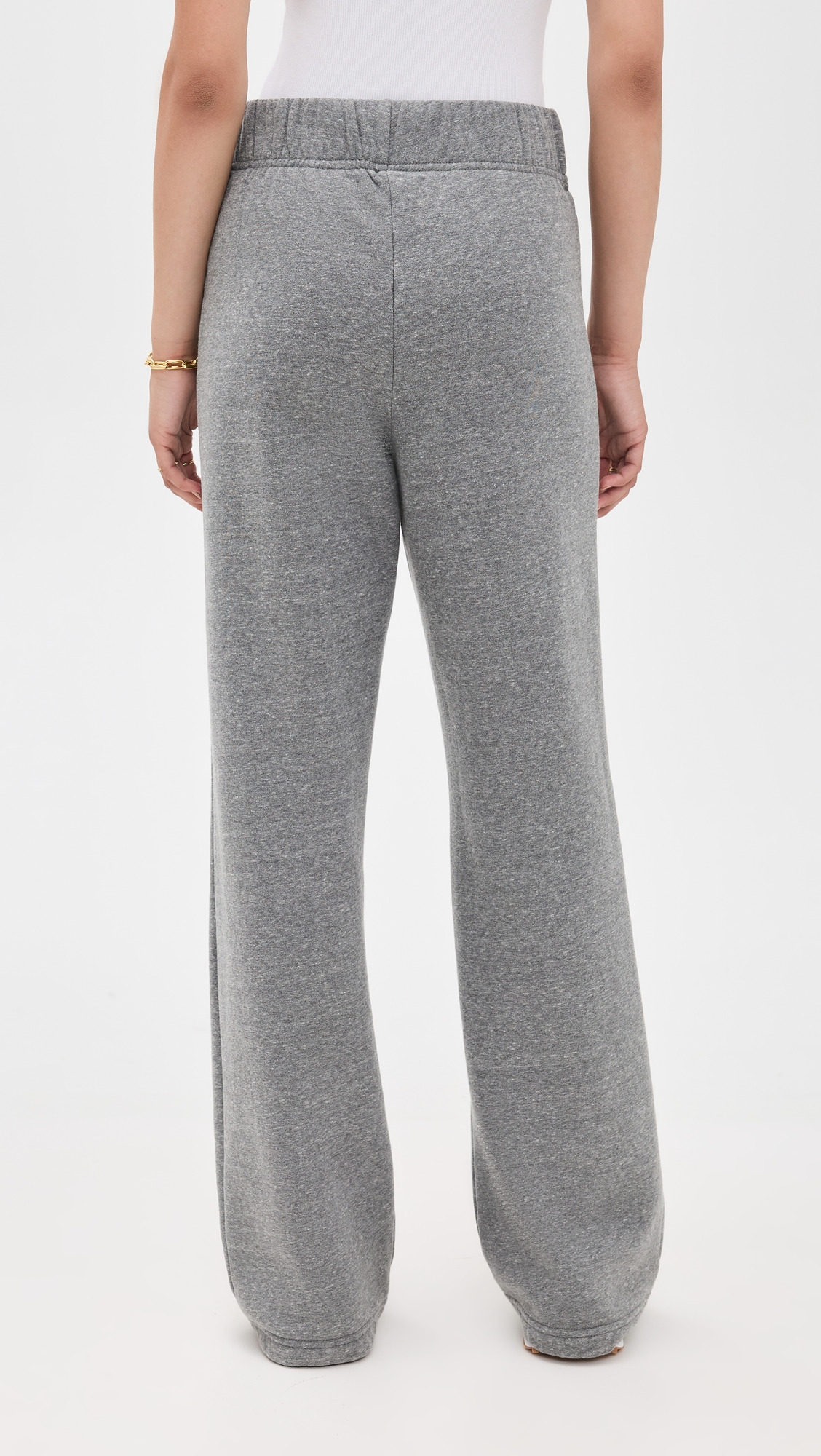 Eazy Classic Pants - 2
