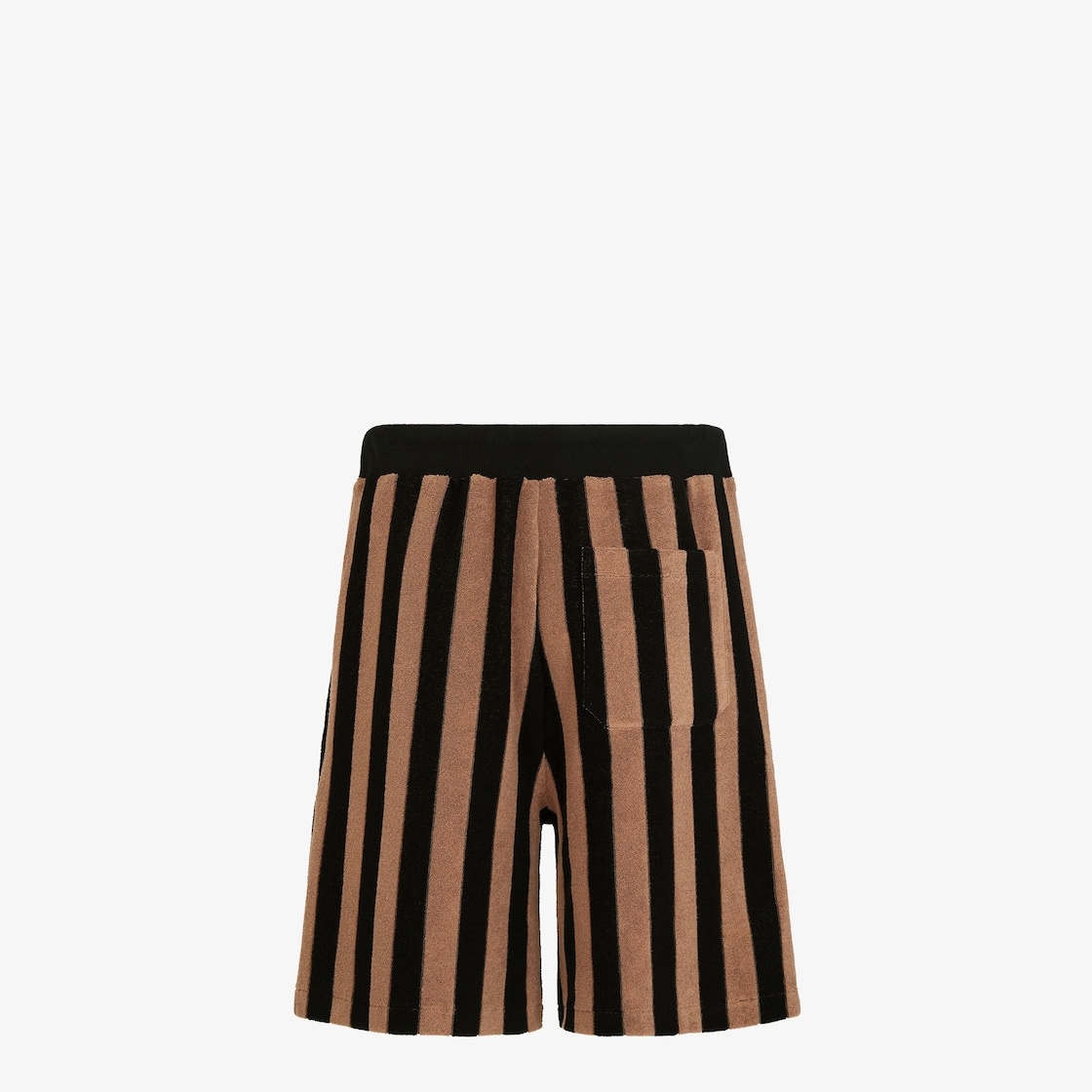 Bermudas - 2