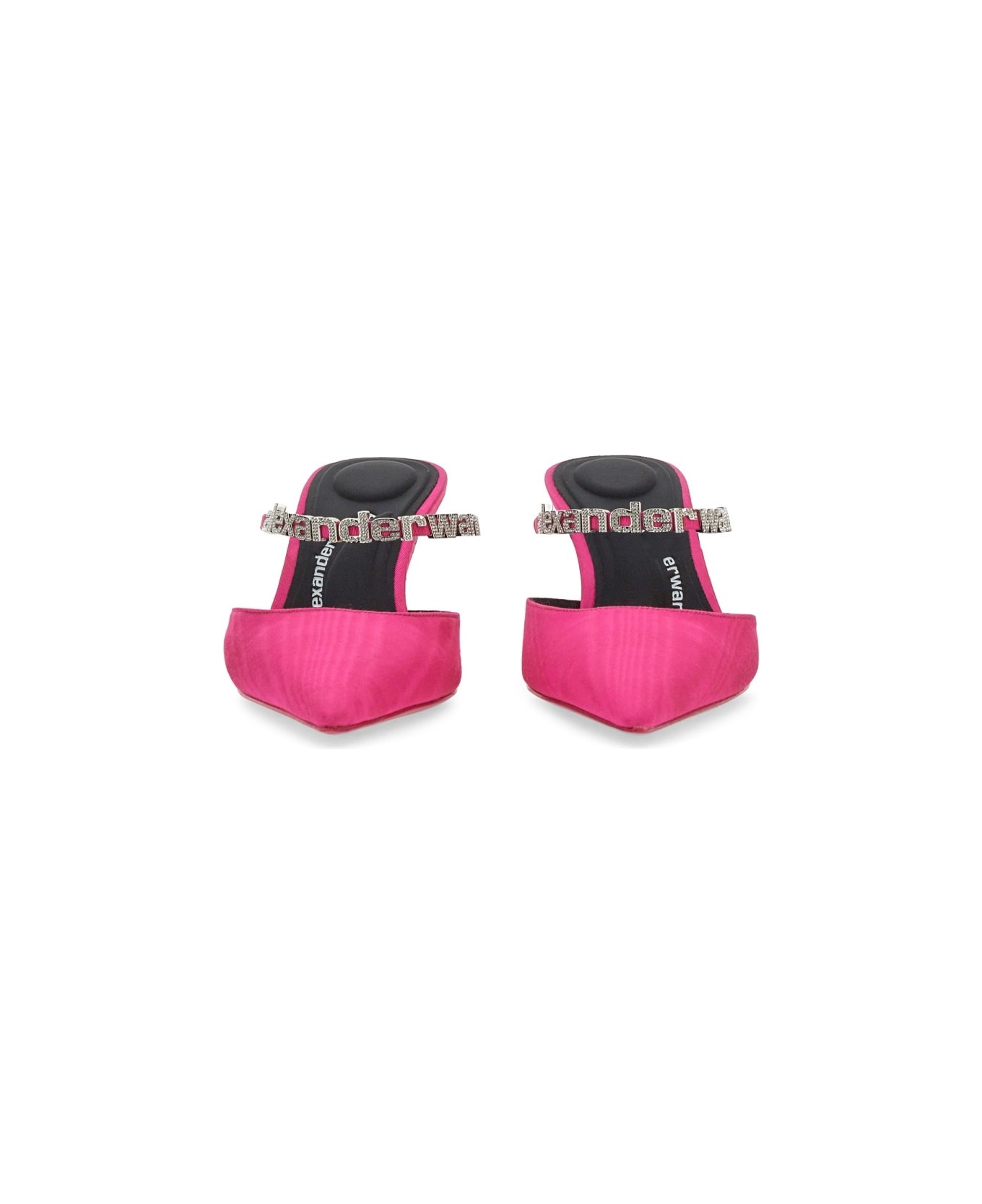 Mules Delphine - 4