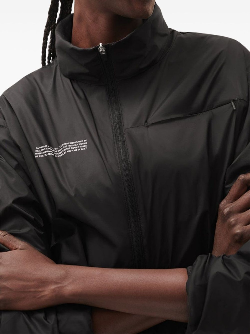 nylon jacket 5