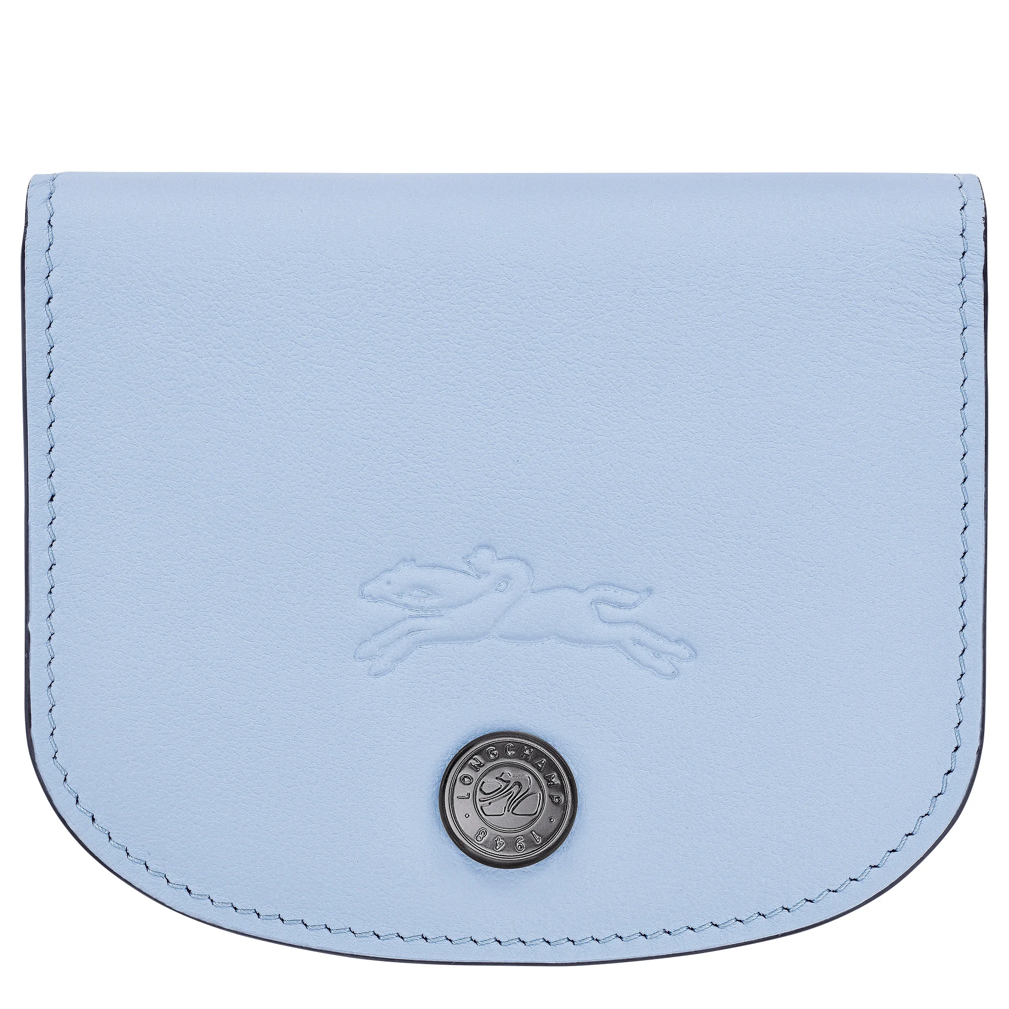 Le Pliage Xtra Card holder - 1