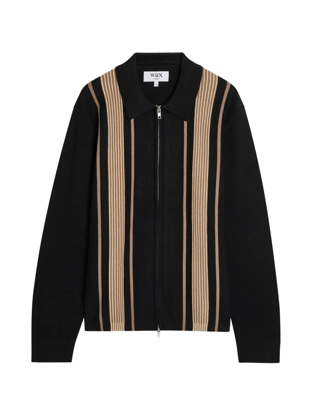 Lennox cardigan - 1