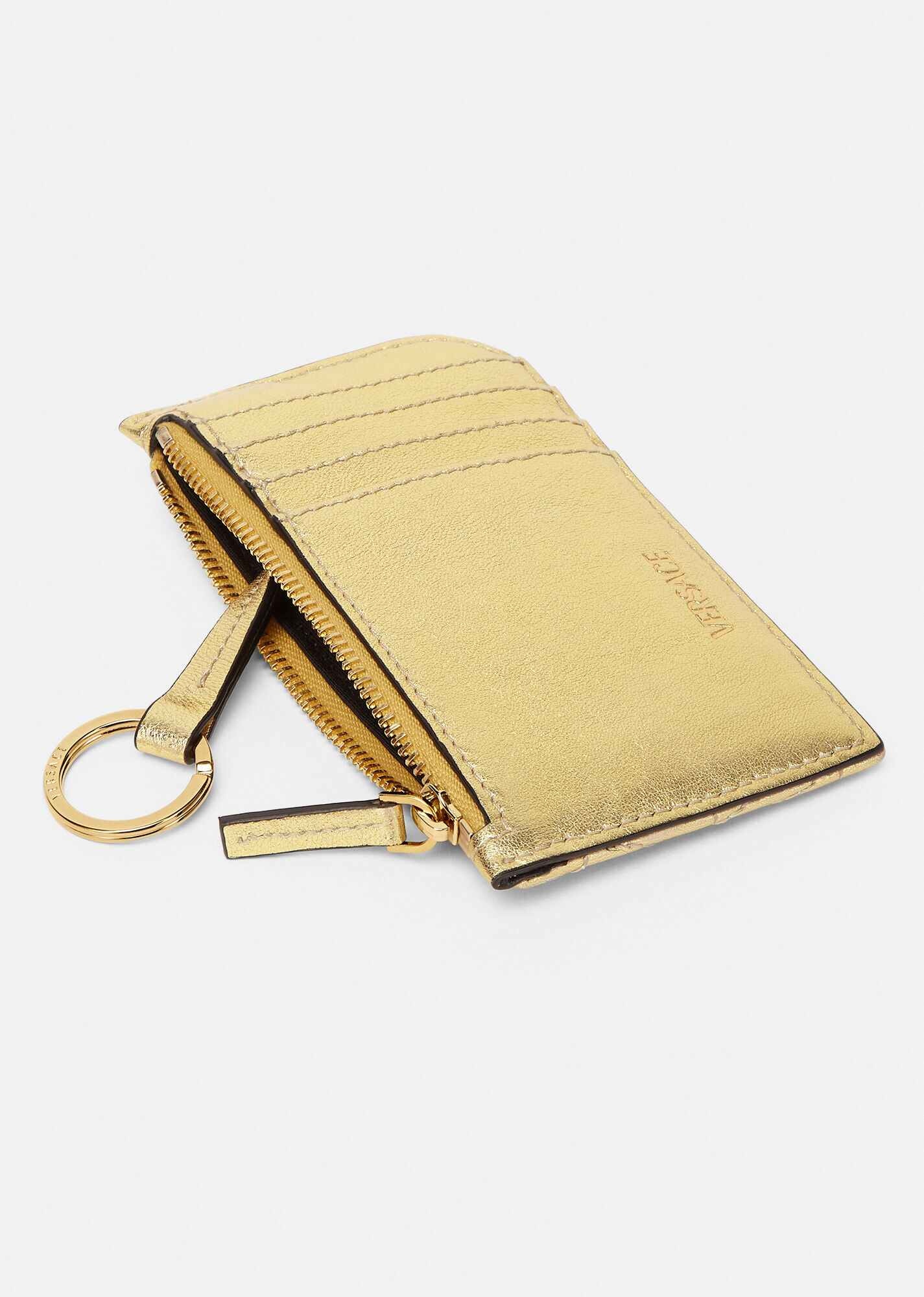 Virtus Card Holder - 2