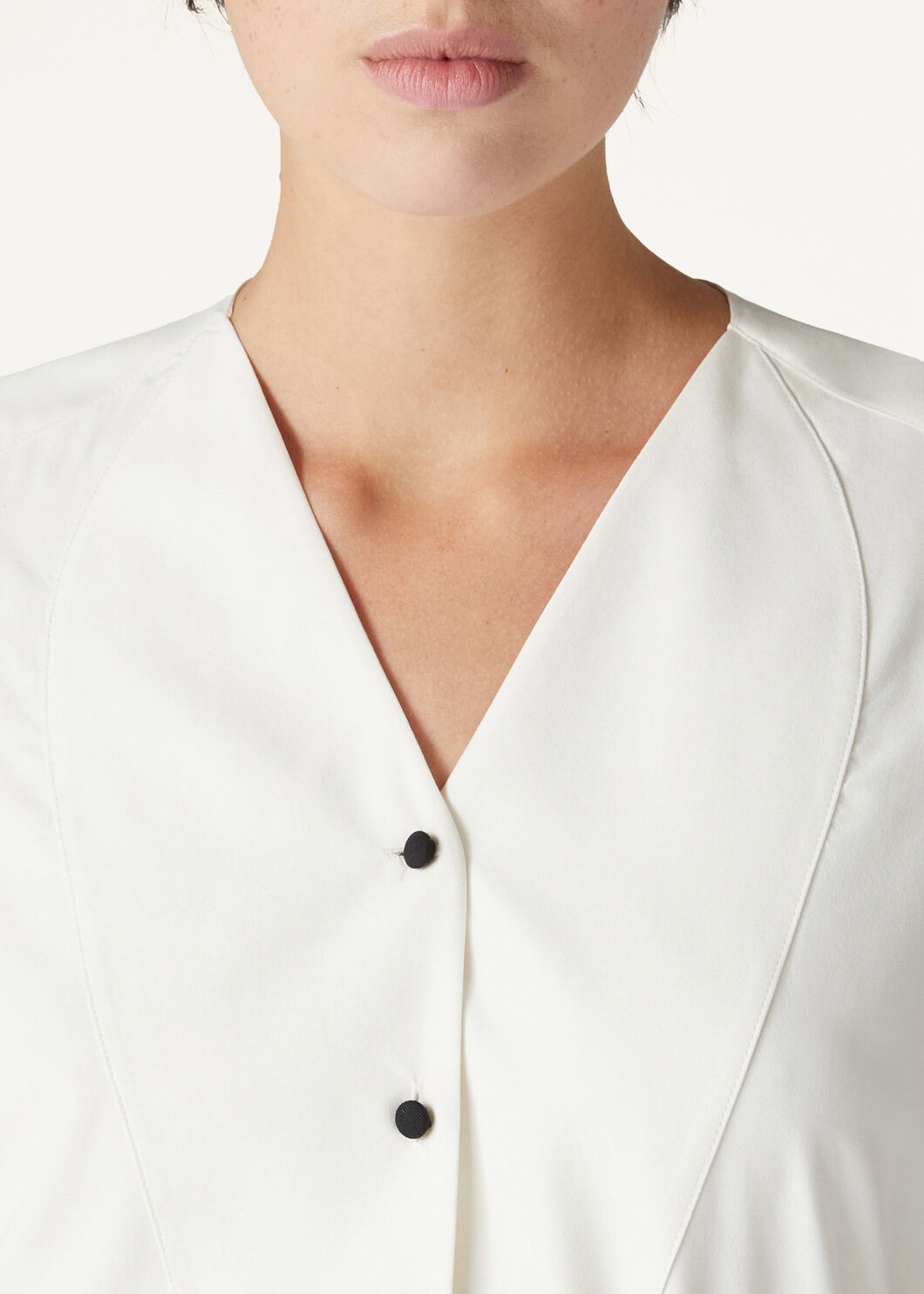 Caylee Shirt - 3