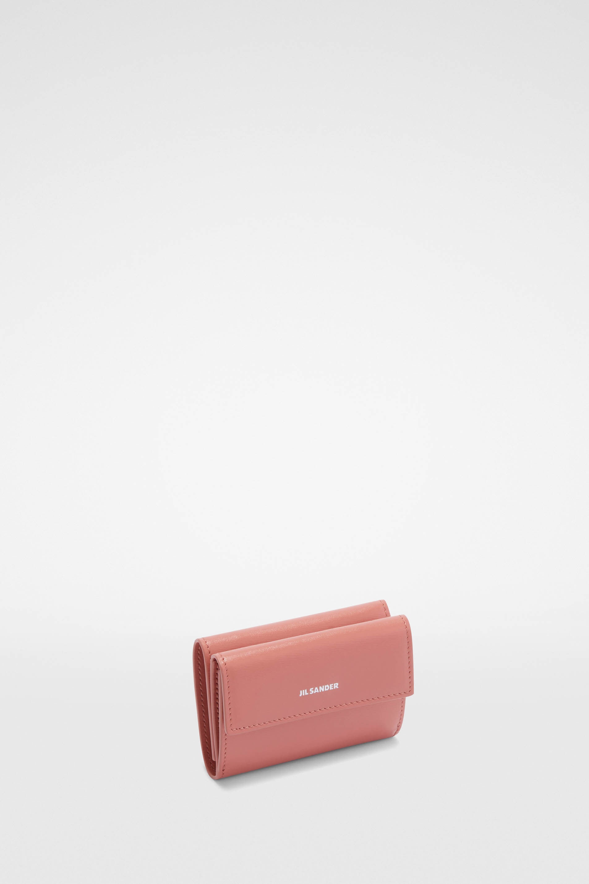 Baby Wallet - 2