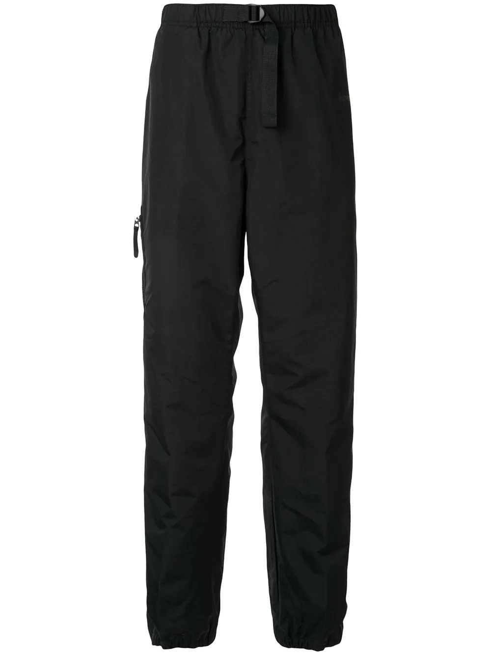 x Nike Trail running trousers - 1