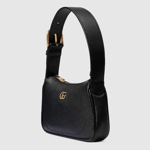 Gucci Aphrodite Mini Shoulder Bag - 2