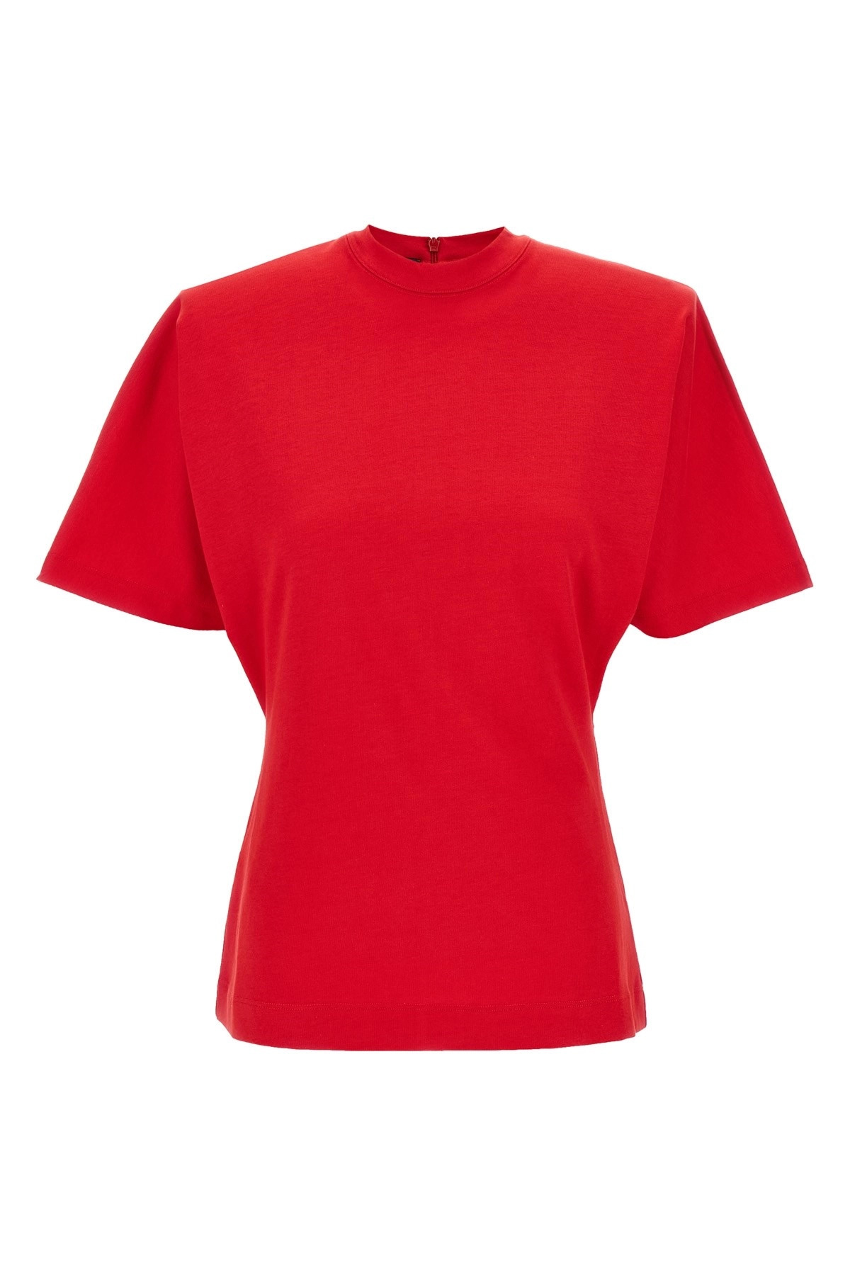 'Dylan' T-shirt - 1