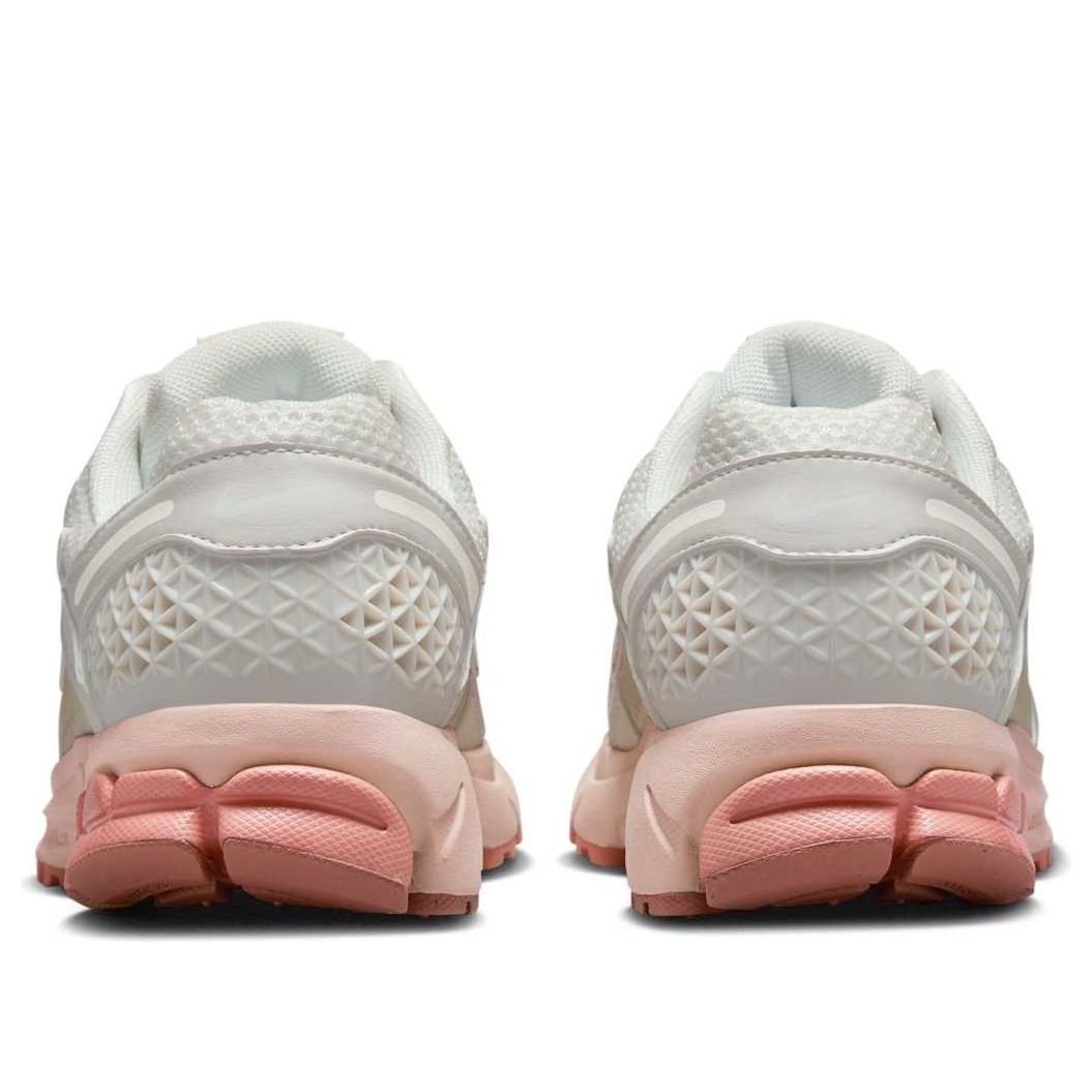 (WMNS) Nike Air Zoom Vomero 5 'Particle Beige Terra Blush' FJ2028-002 - 5