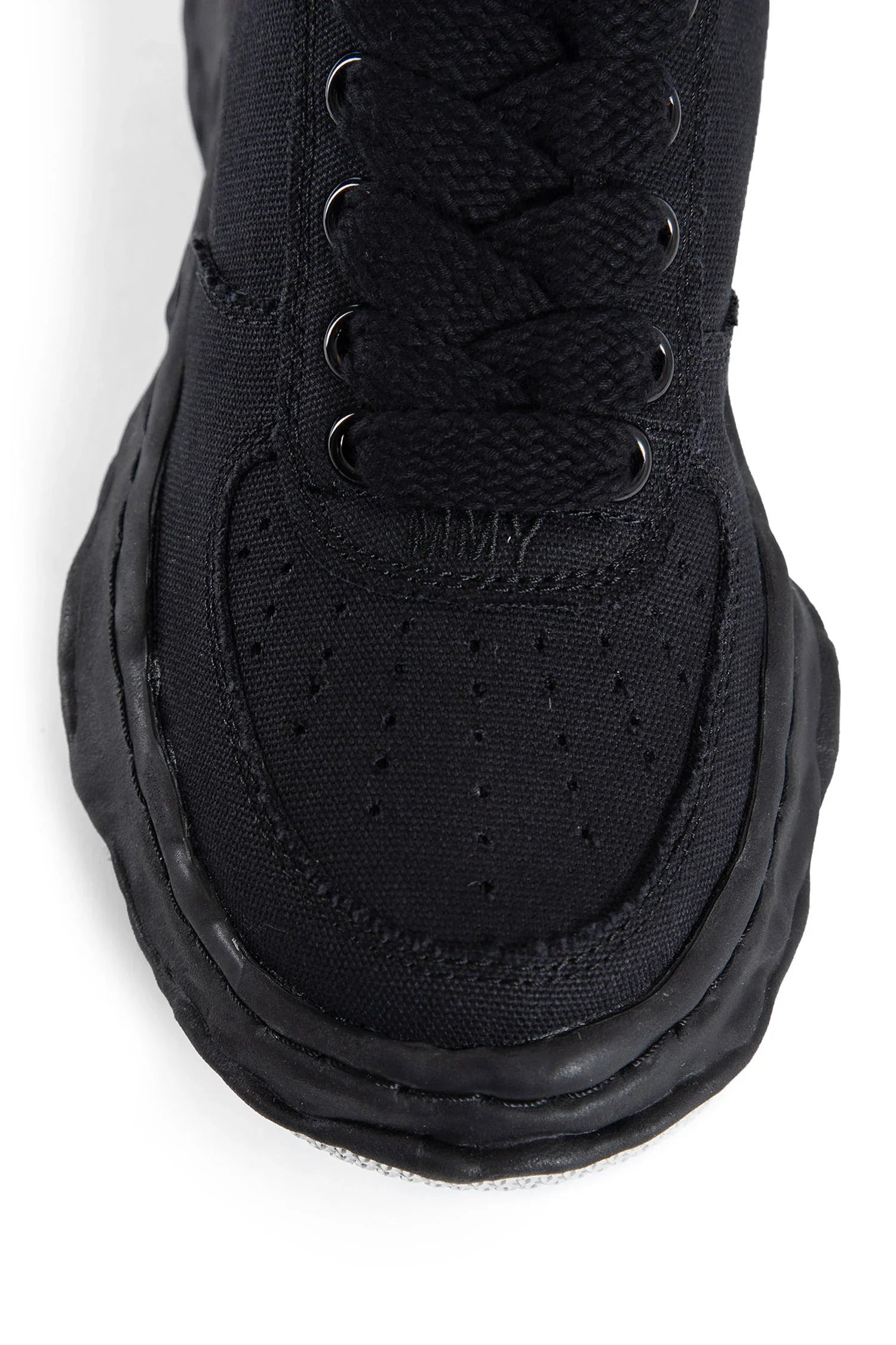 Hank-Low-Sneakers - 5