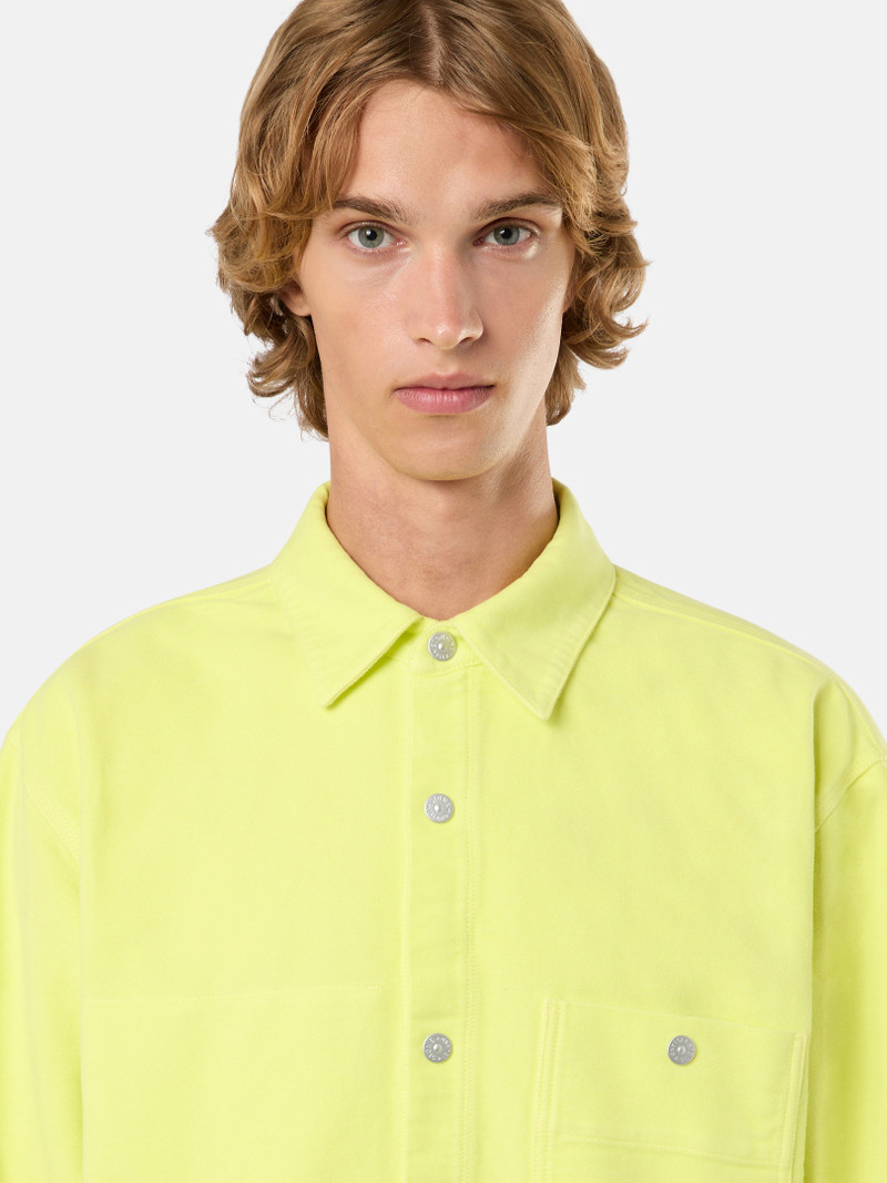 109X6 COTTON MOLESKIN_STONE ISLAND MARINA 5