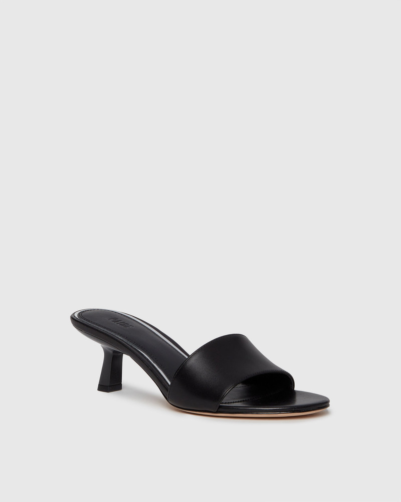 PAIGE Fallyn Sandal outlook