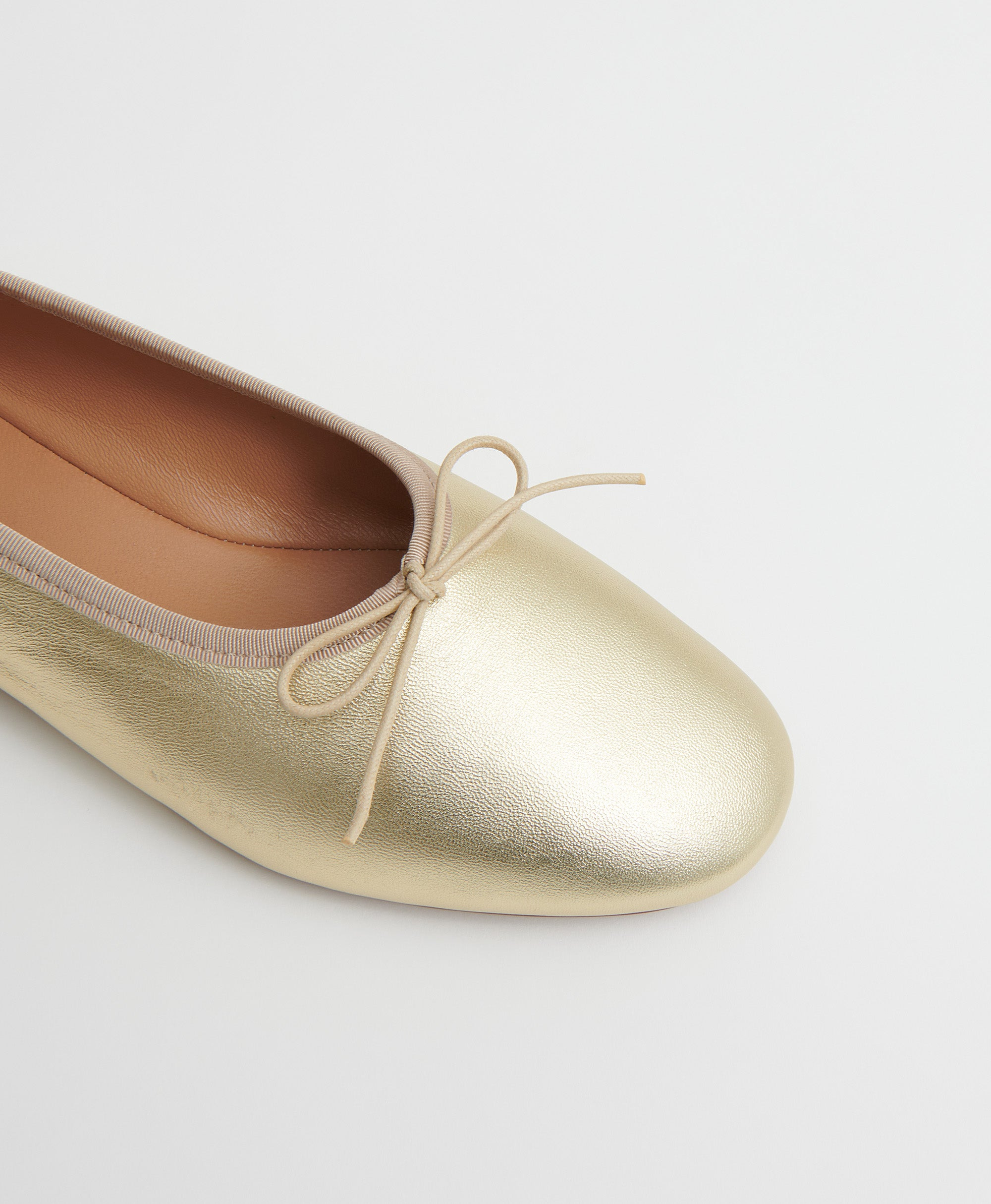 DREAM BALLERINA - 2