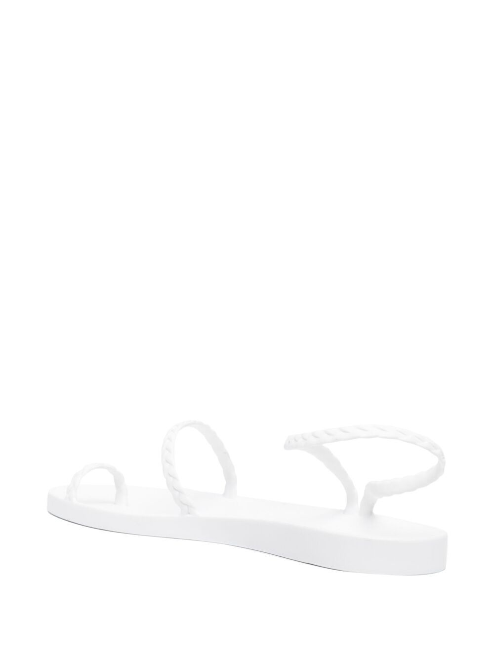Eleftheria jelly sandals - 3