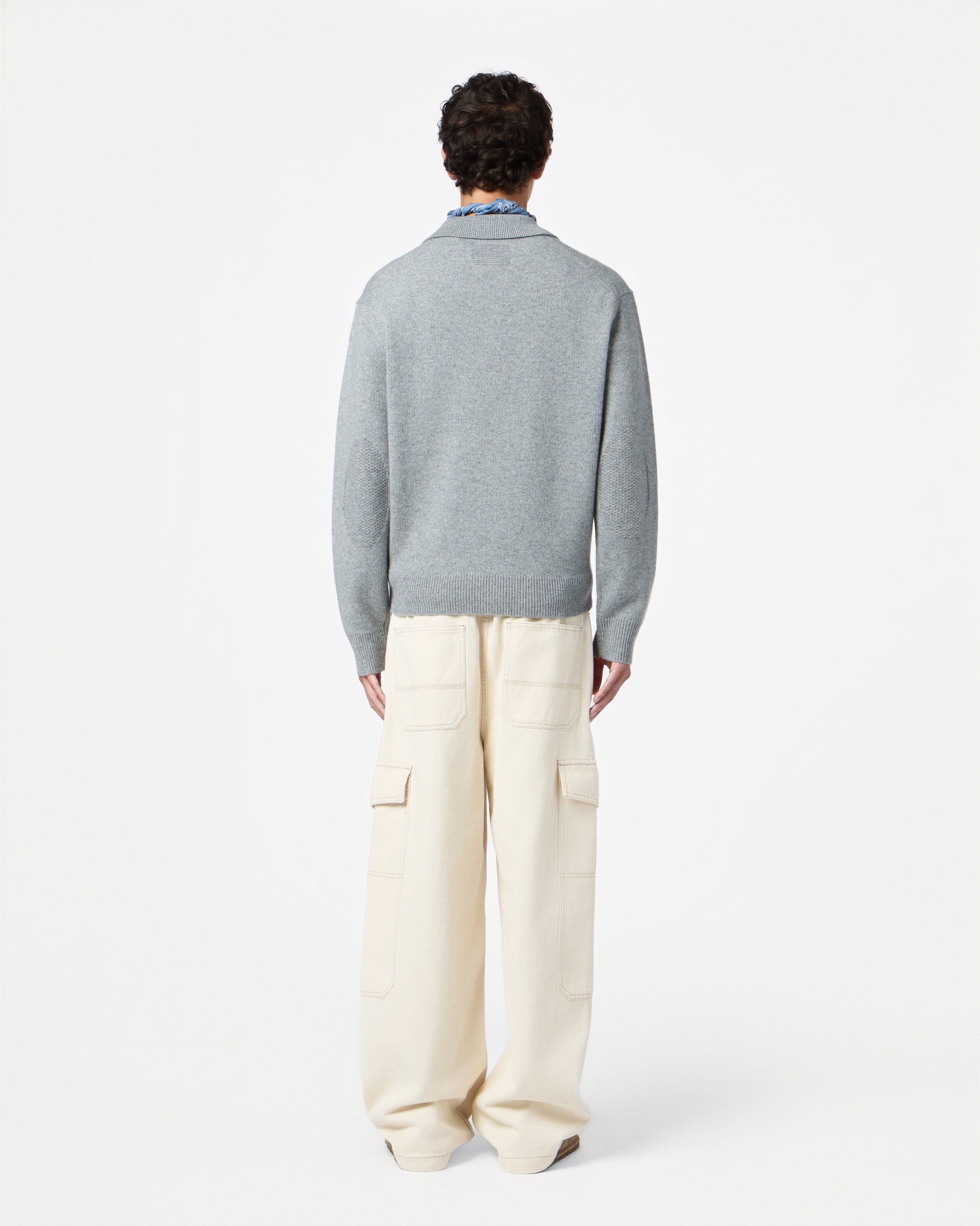 Allday Polo - 3