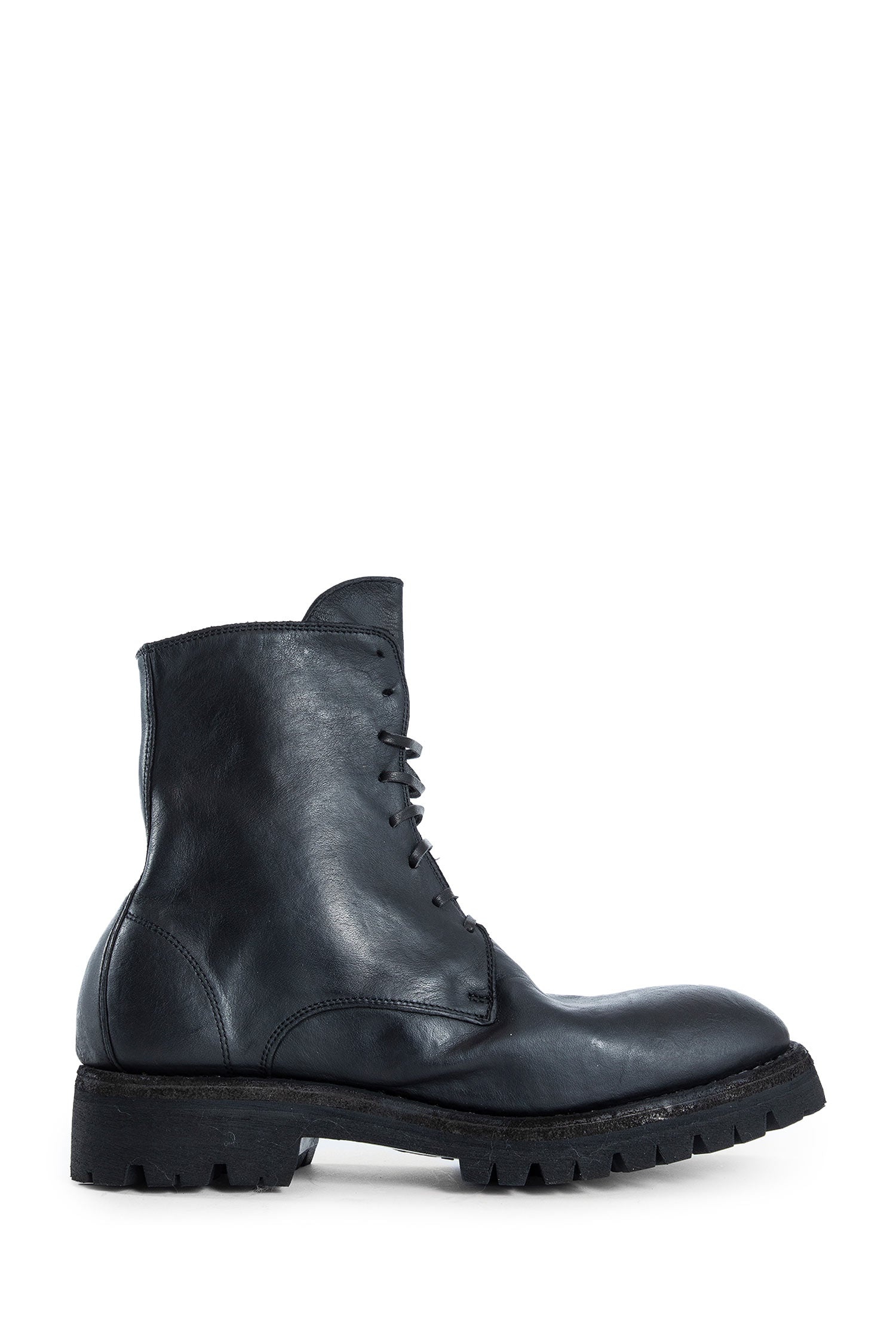 Boots - 1