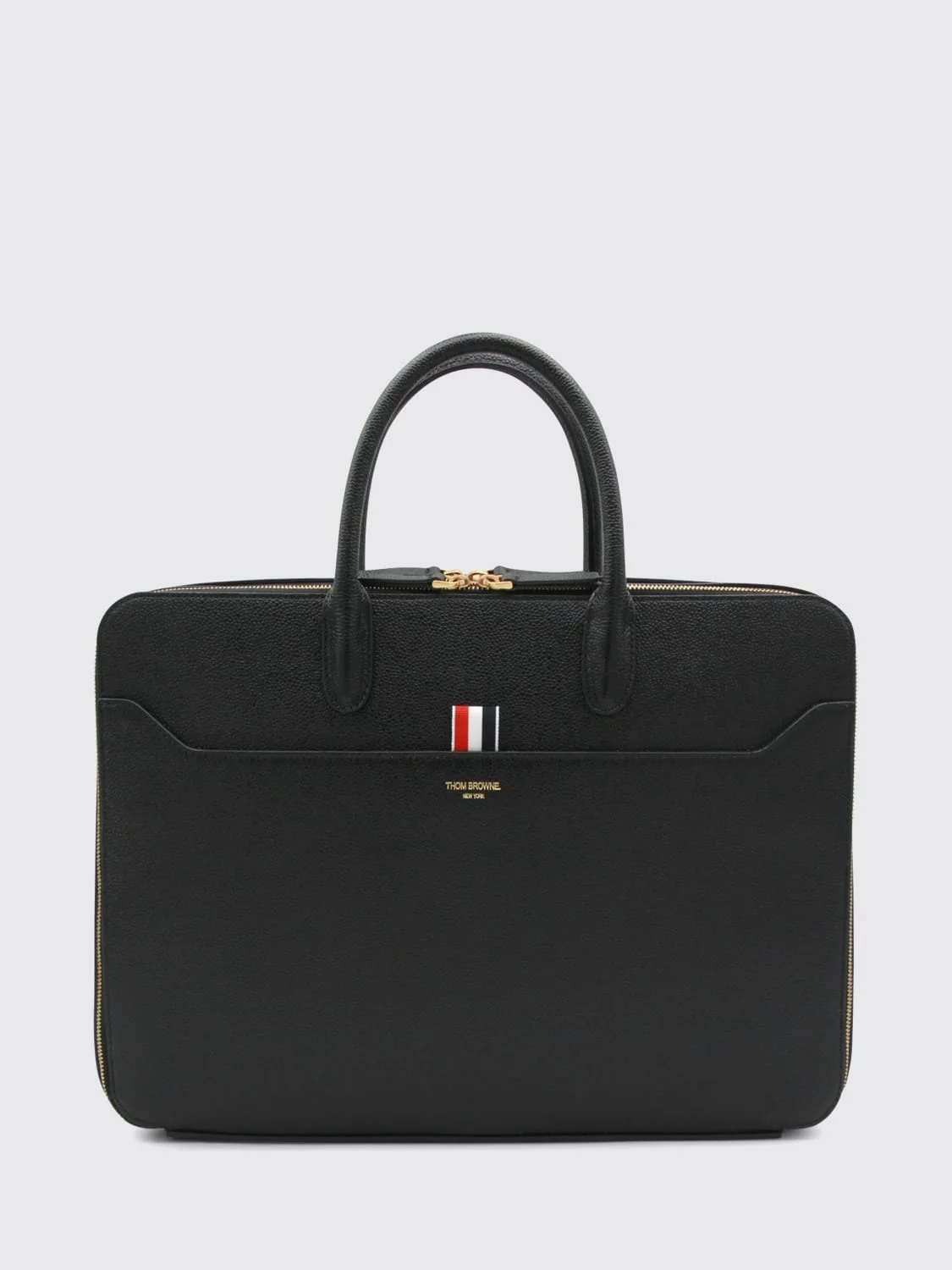 Bag men Thom Browne - 1