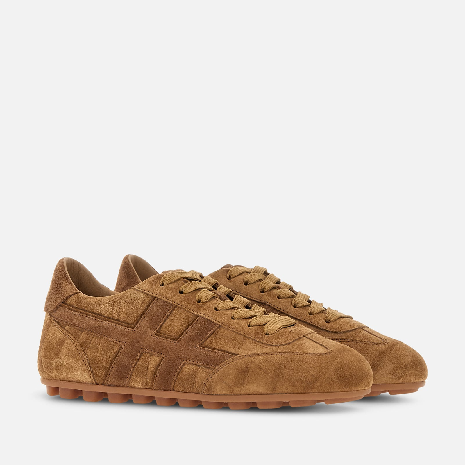 Sneakers Hogan Olympia - 2