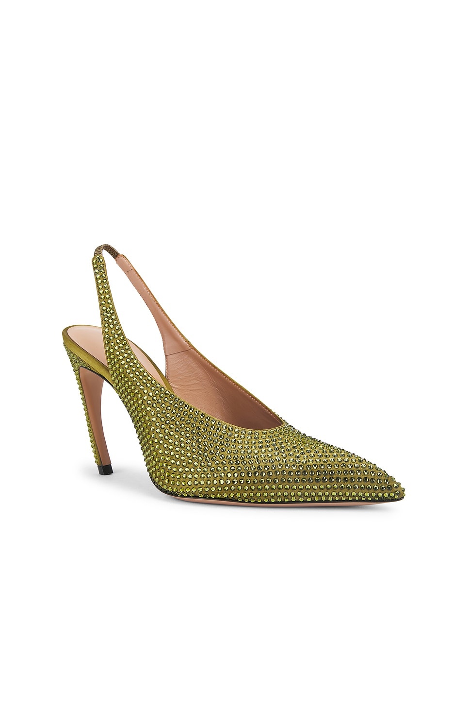 Viper Slingback Pump - 2