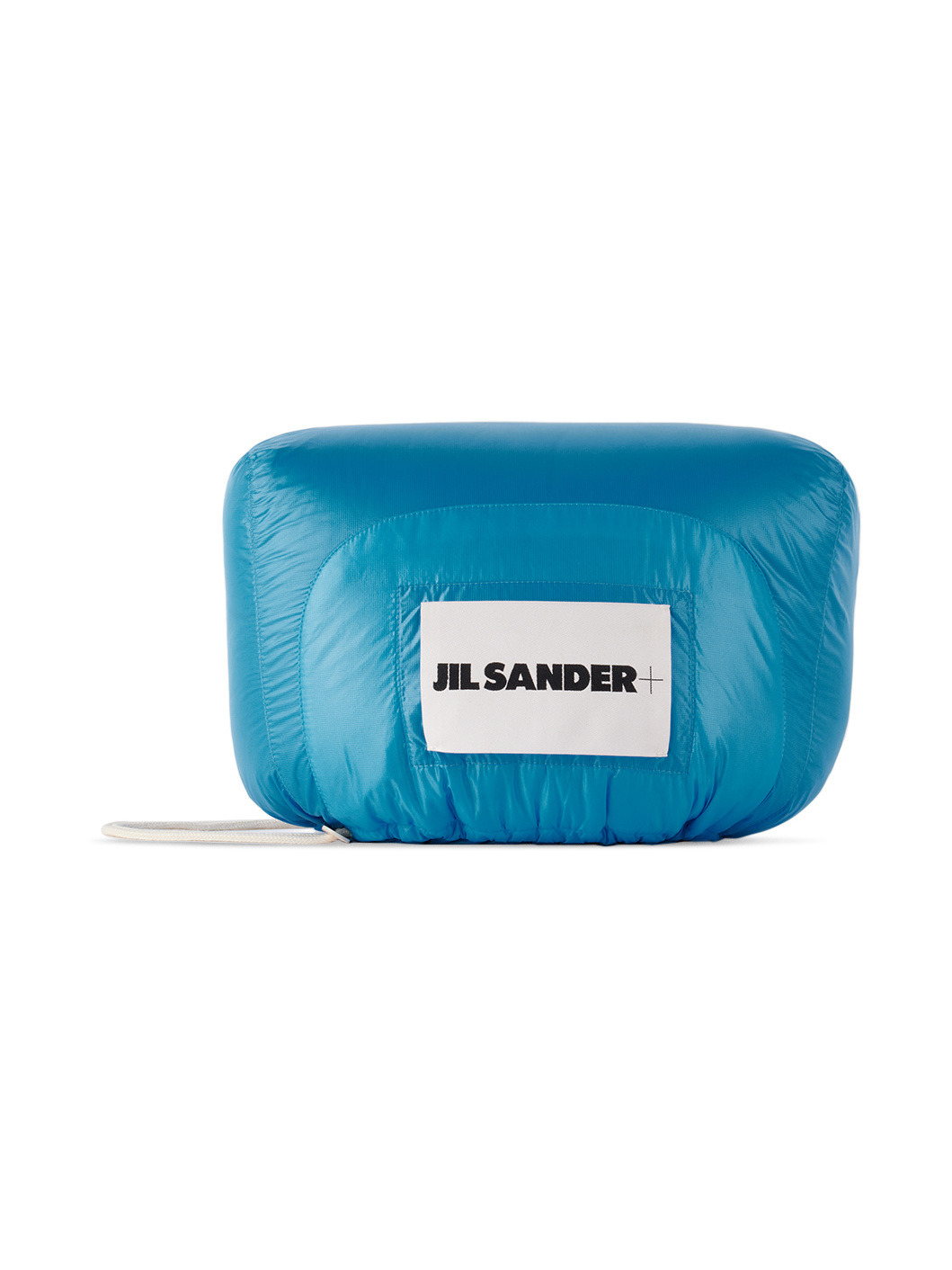 SSENSE XX Blue Sleeping Bag - 5