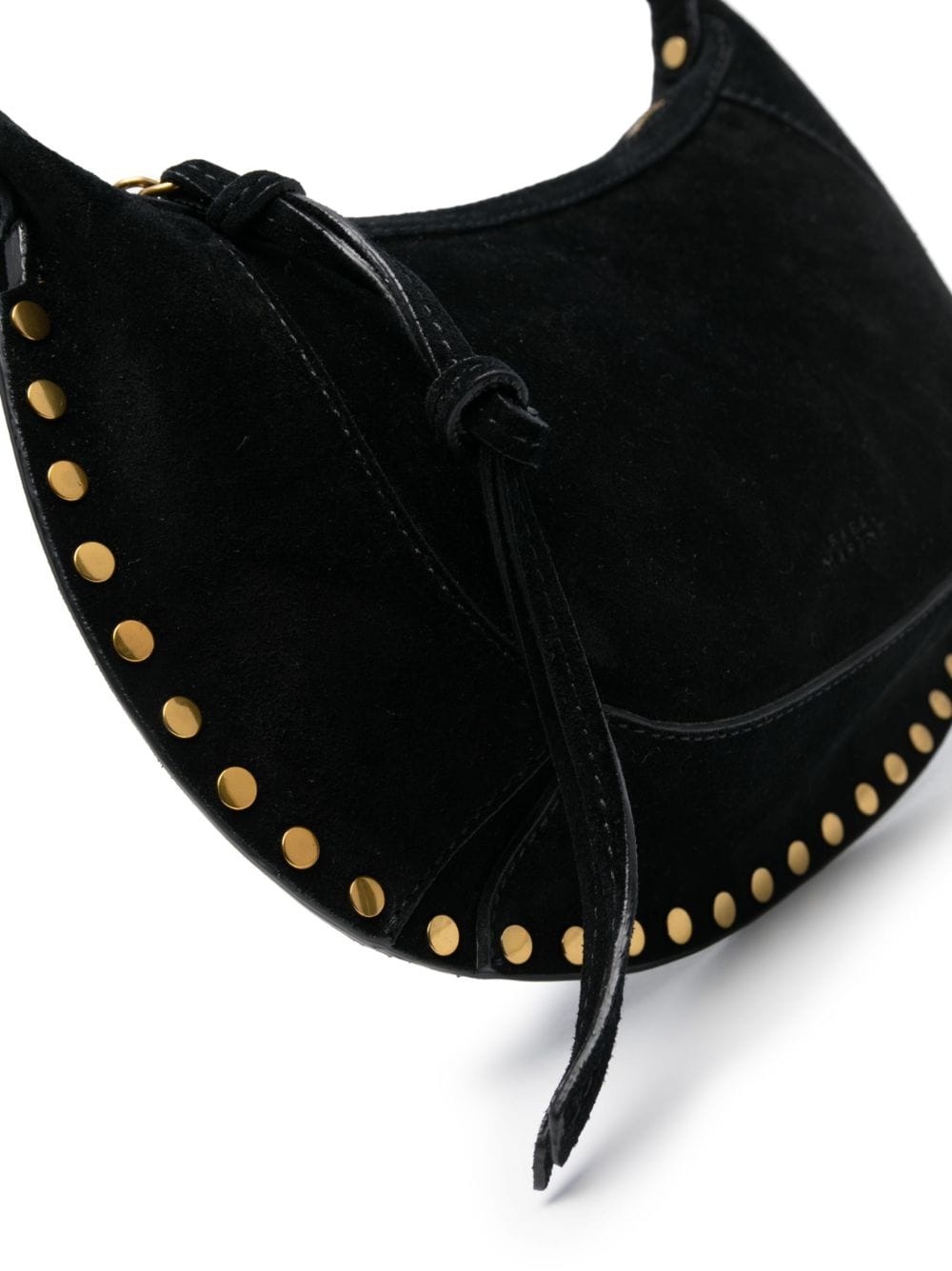 Oskan Moon shoulder bag - 5
