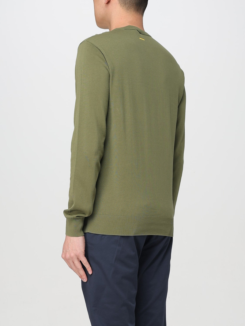 Aspesi Sweater men Aspesi outlook