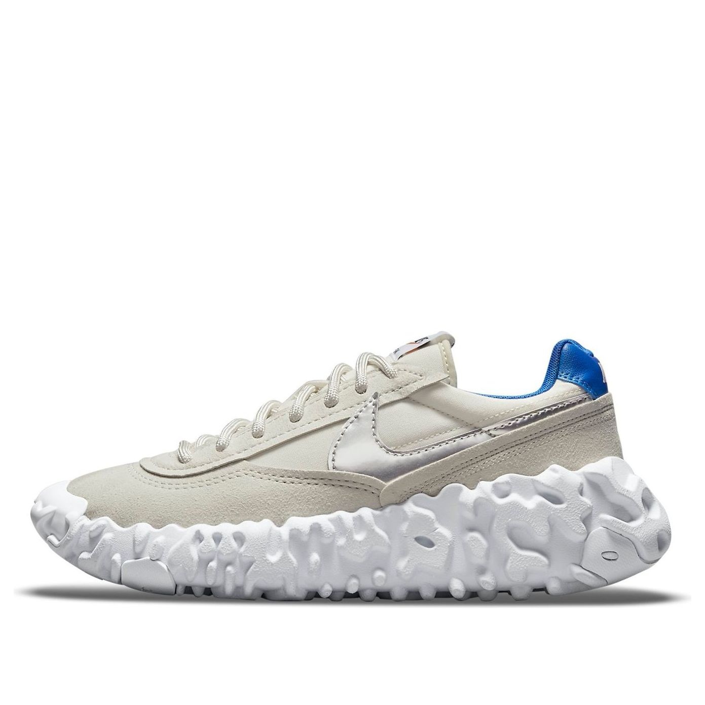 Nike Overbreak SP 'Light Bone Rift Blue' DC3041-001 - 1