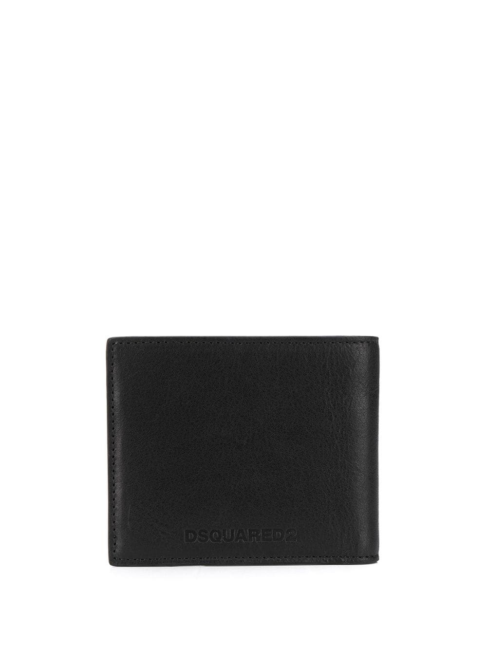 Icon bi-fold wallet - 2