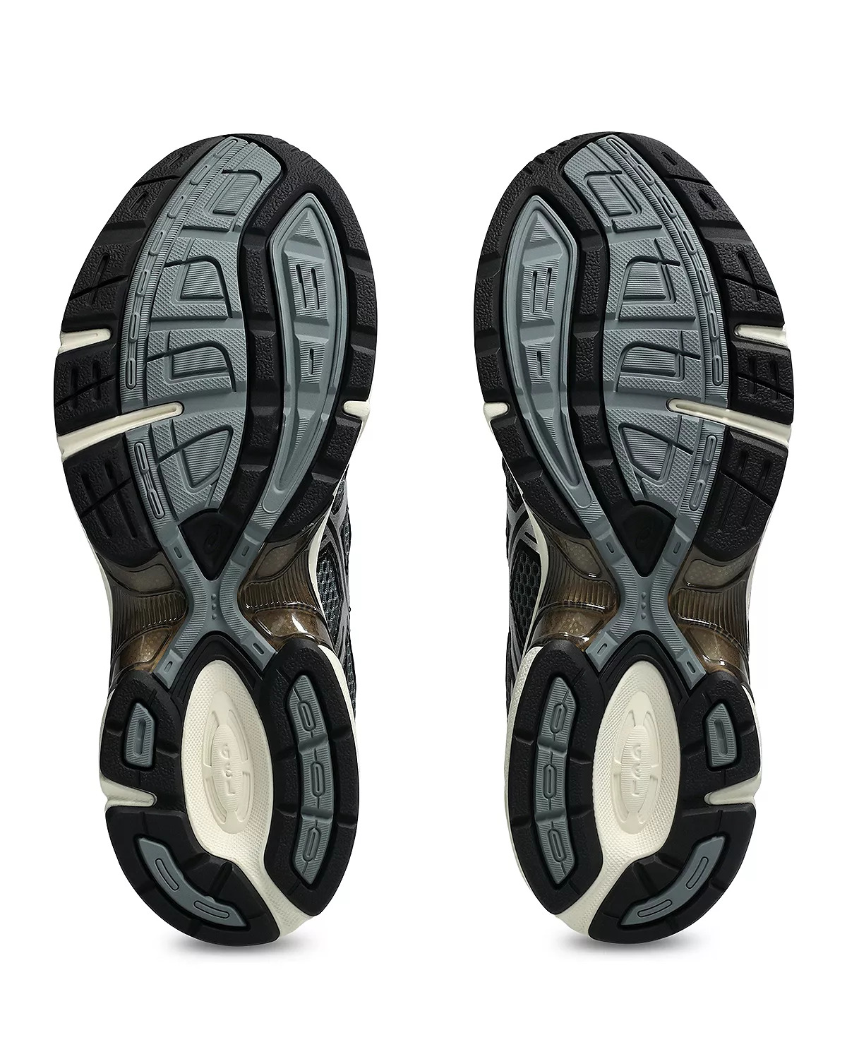 Unisex GEL 1130 Sneakers - 7