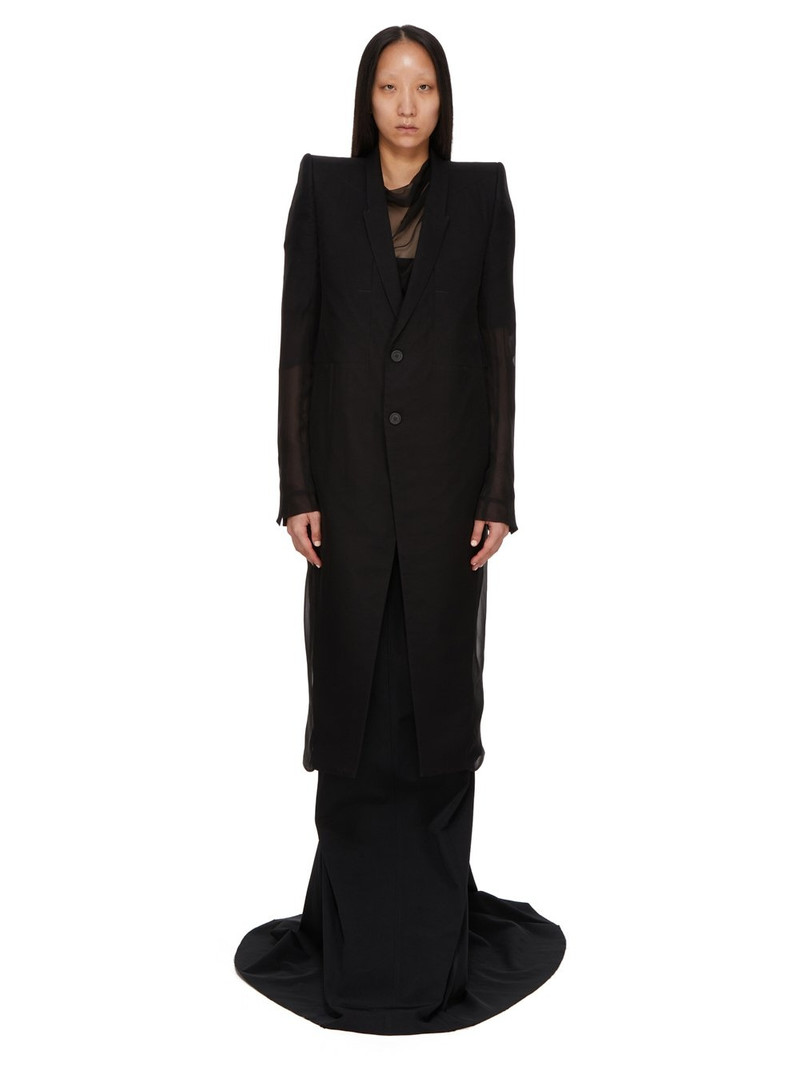 Fogpocket Neue coat 1